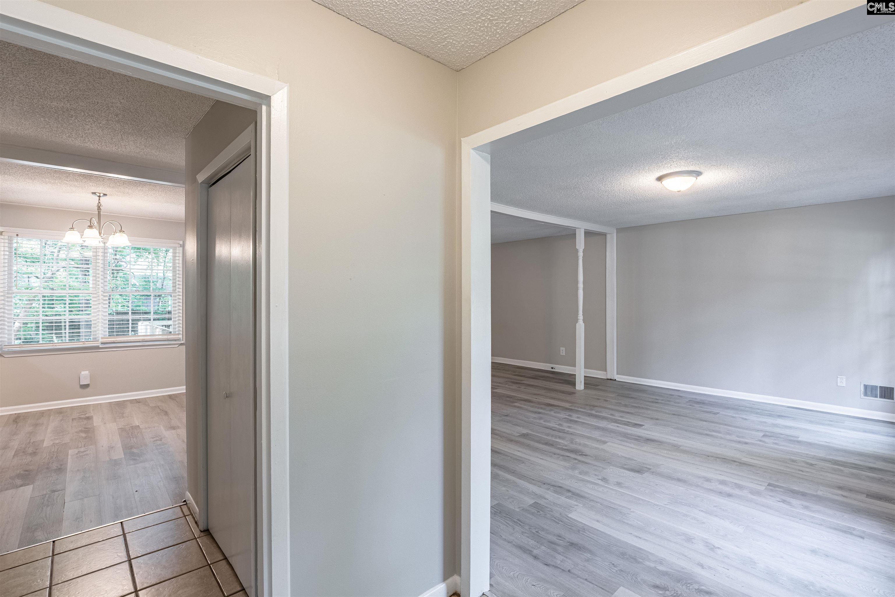 1336 Chadford Road Irmo, SC 29063
