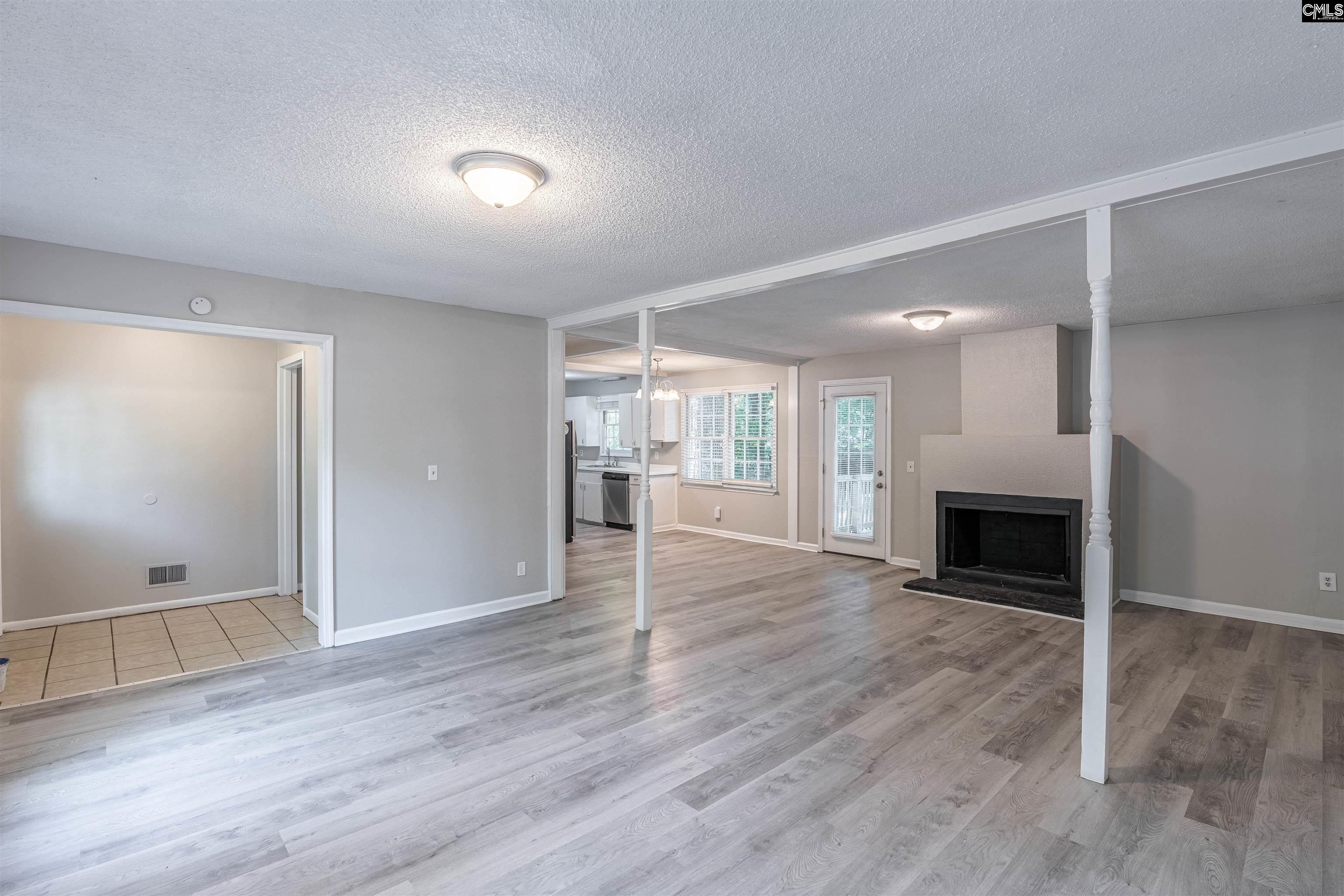 1336 Chadford Road Irmo, SC 29063
