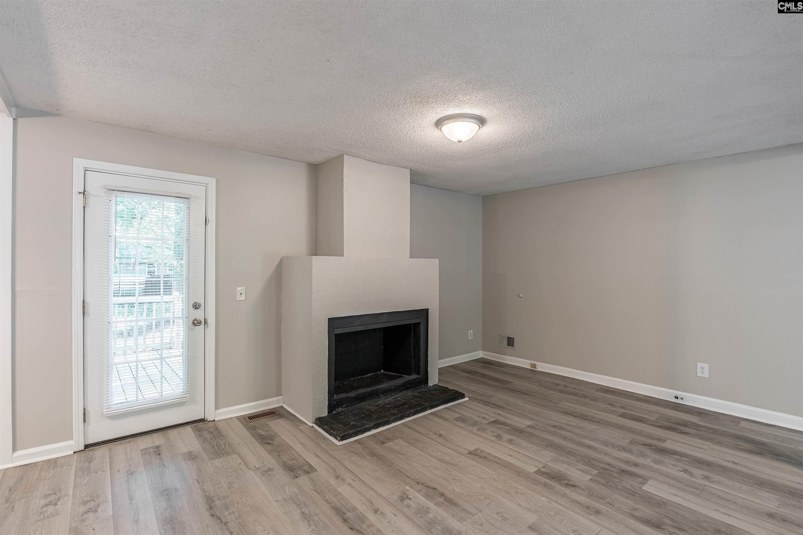 1336 Chadford Road Irmo, SC 29063