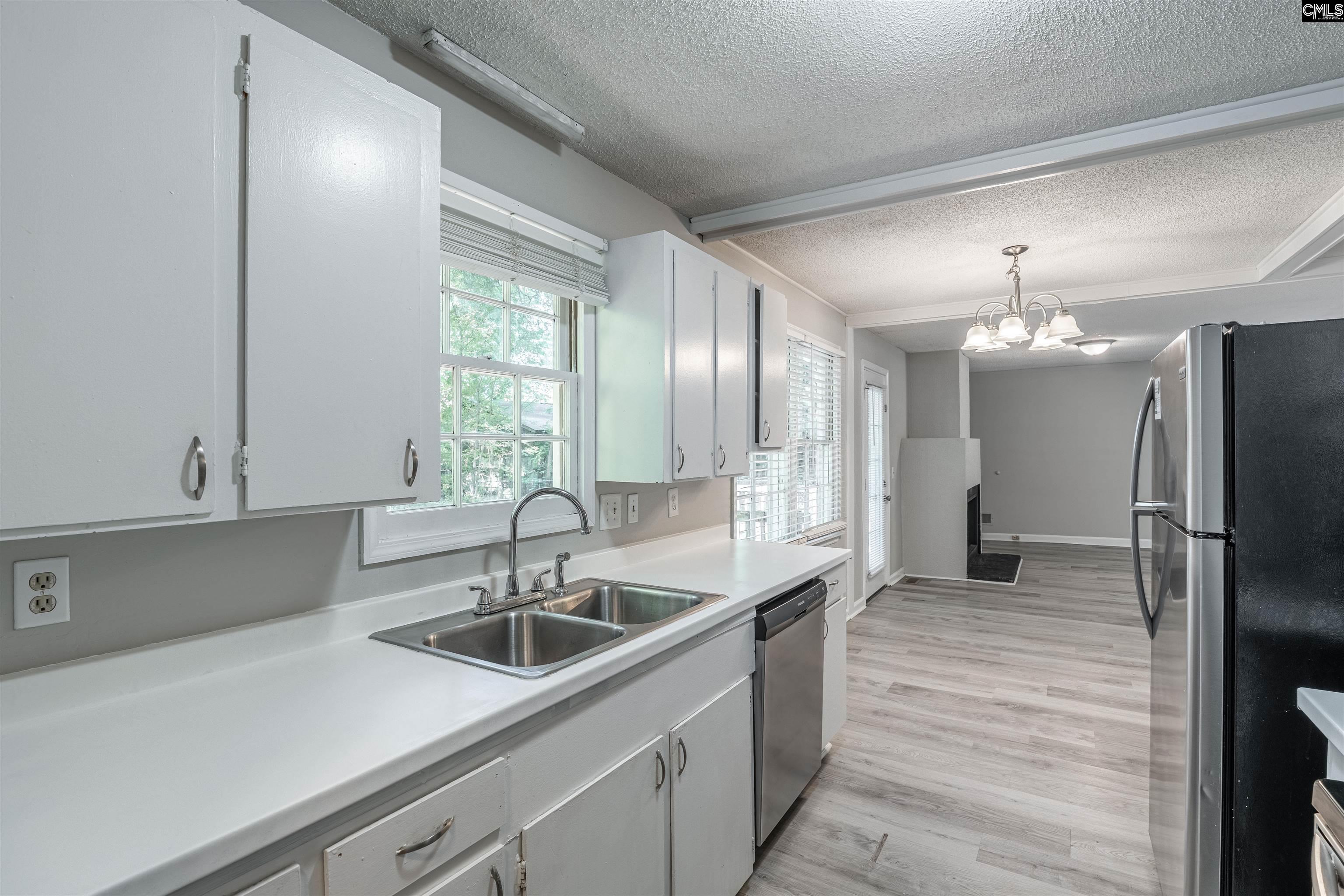 1336 Chadford Road Irmo, SC 29063