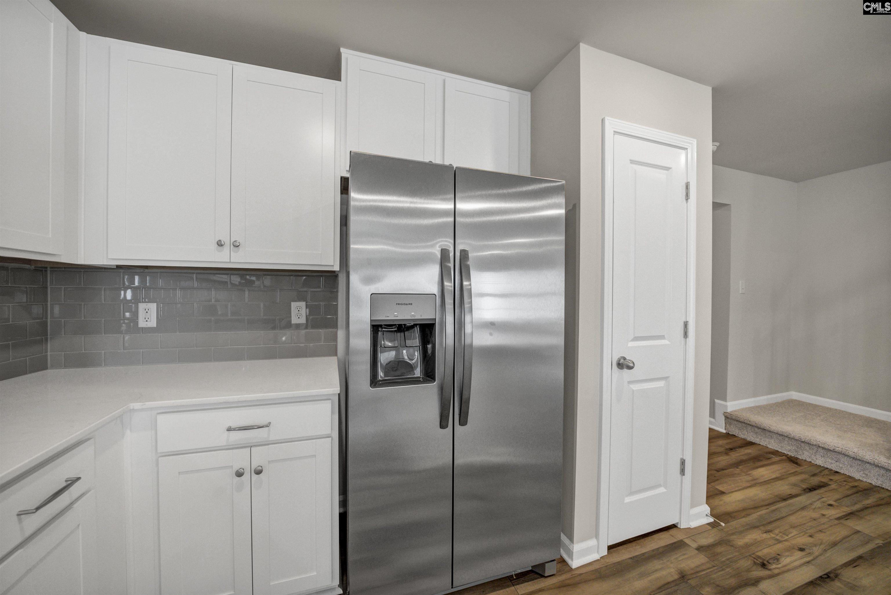 167 Winding Chestnut Drive Columbia, SC 29212