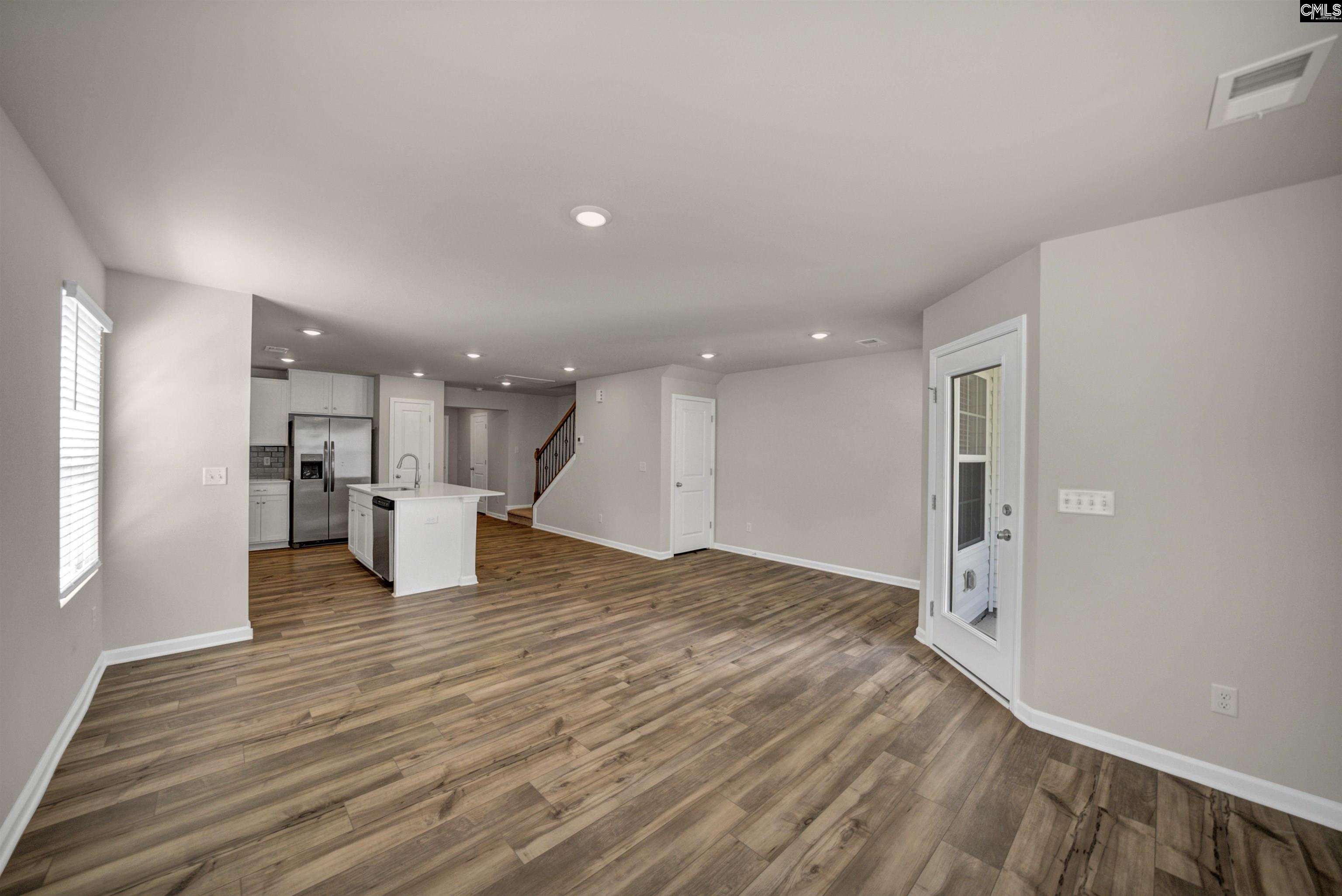 167 Winding Chestnut Drive Columbia, SC 29212