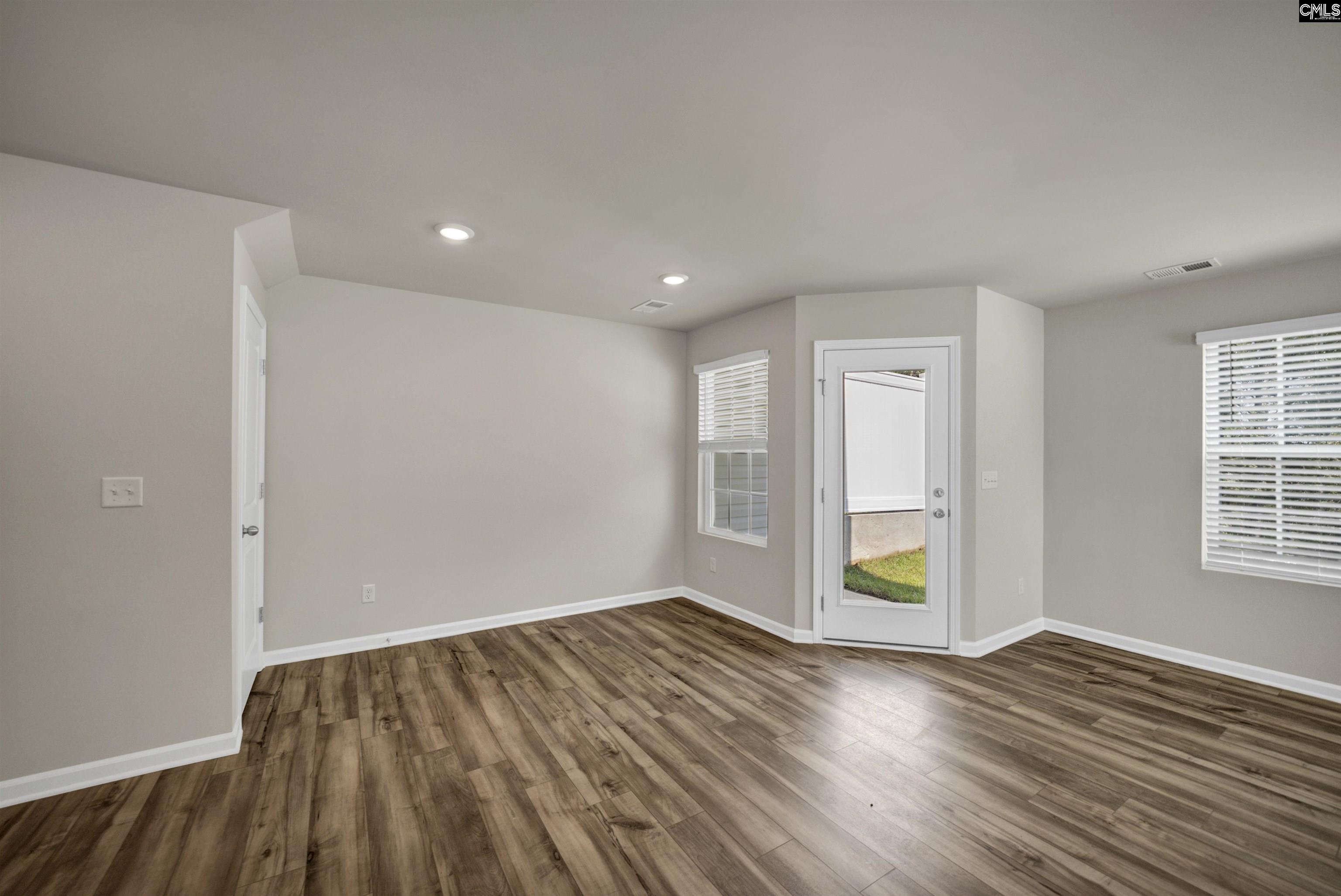 167 Winding Chestnut Drive Columbia, SC 29212