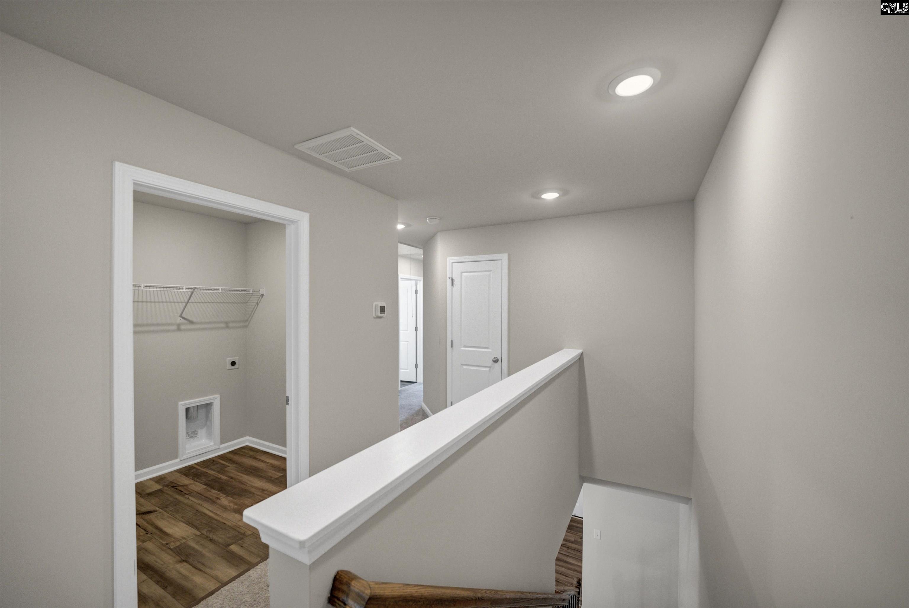 167 Winding Chestnut Drive Columbia, SC 29212