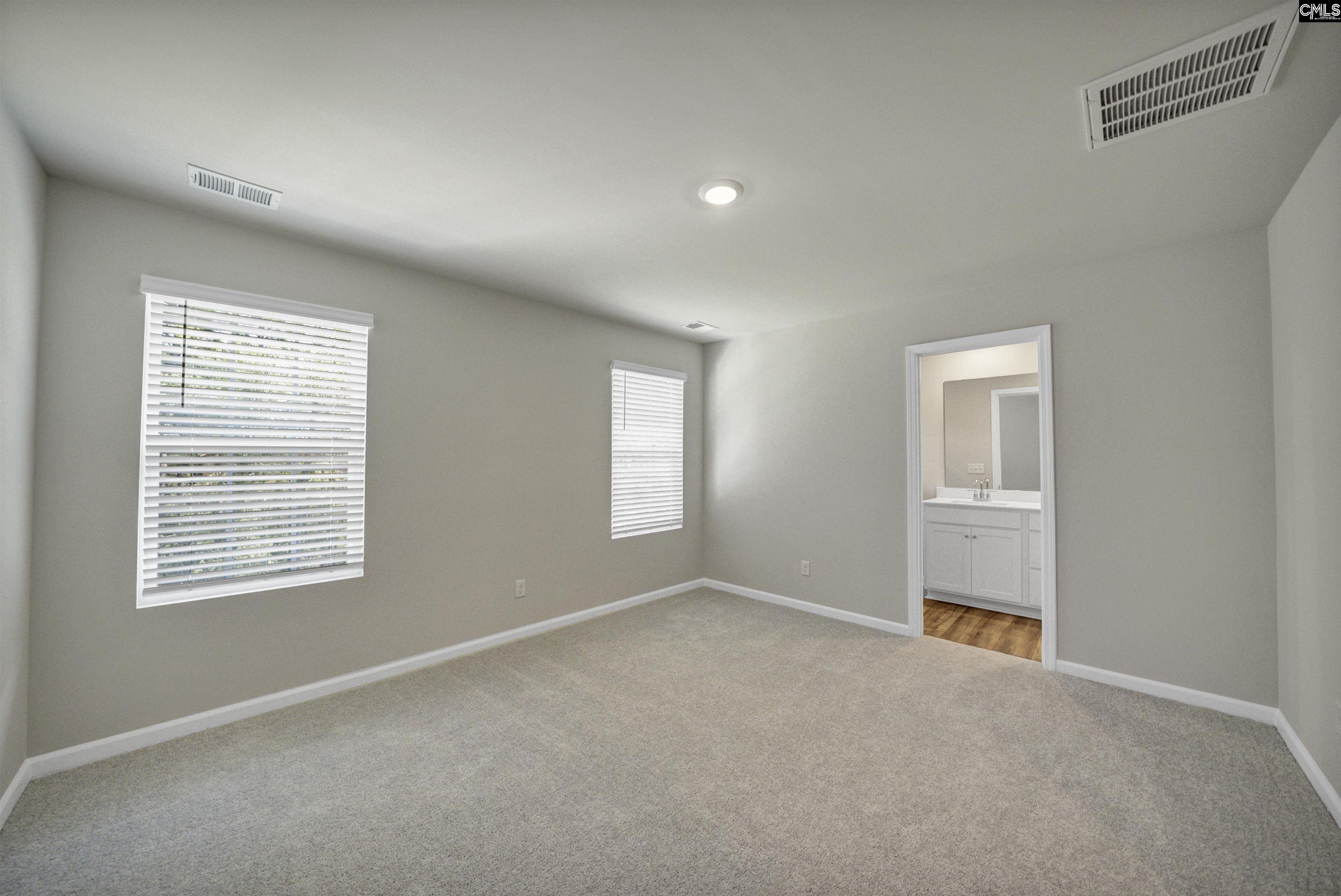 167 Winding Chestnut Drive Columbia, SC 29212