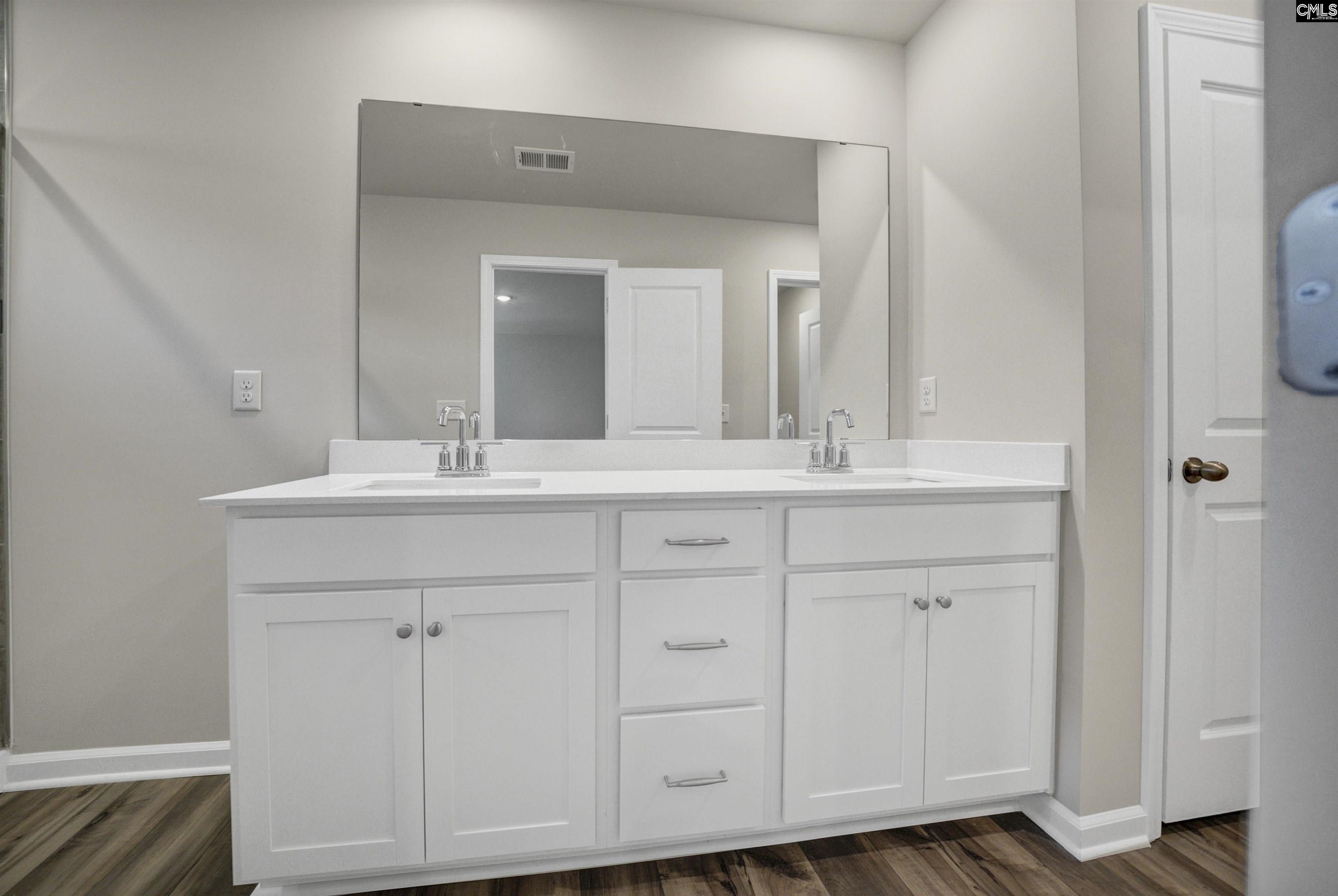 167 Winding Chestnut Drive Columbia, SC 29212
