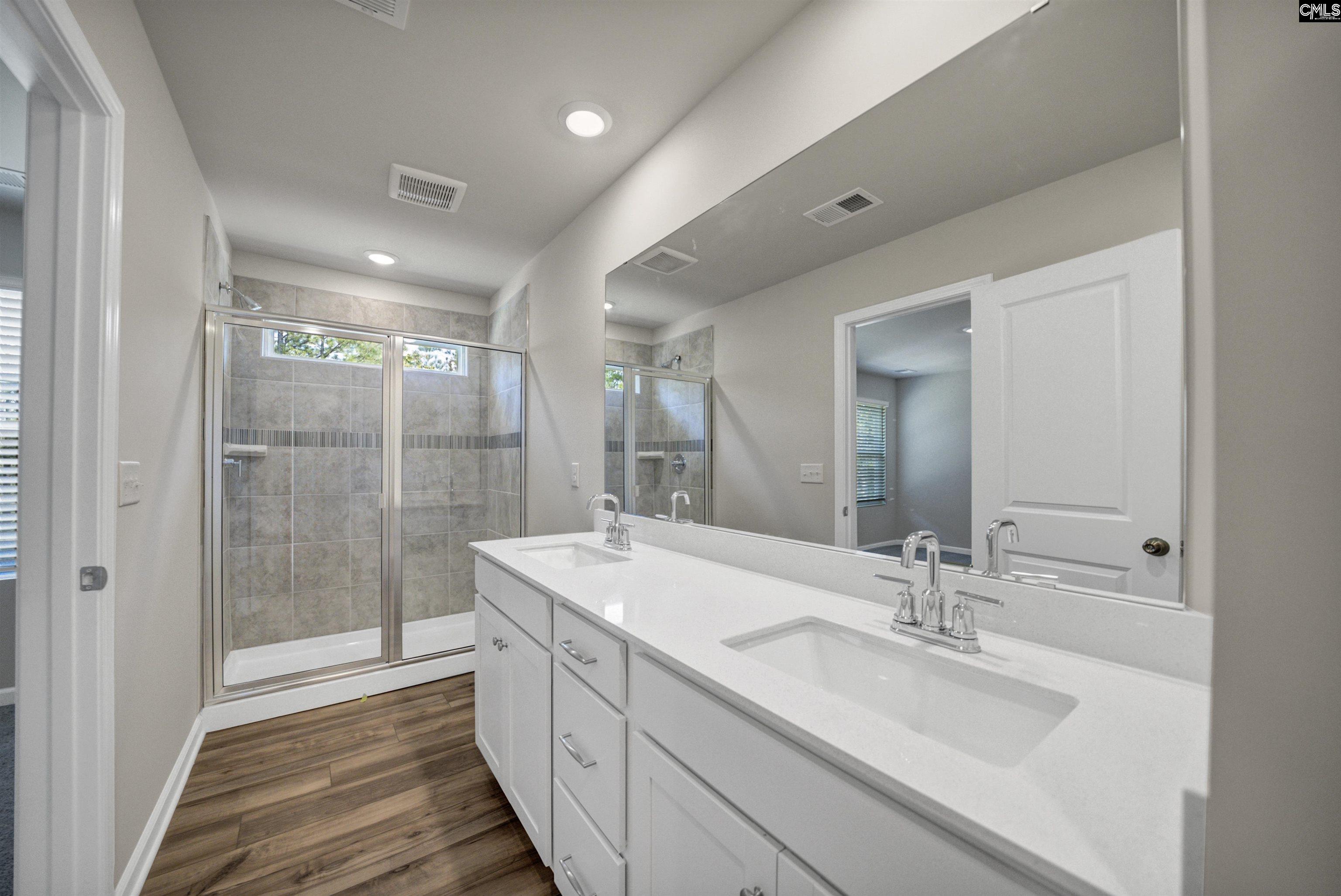 167 Winding Chestnut Drive Columbia, SC 29212