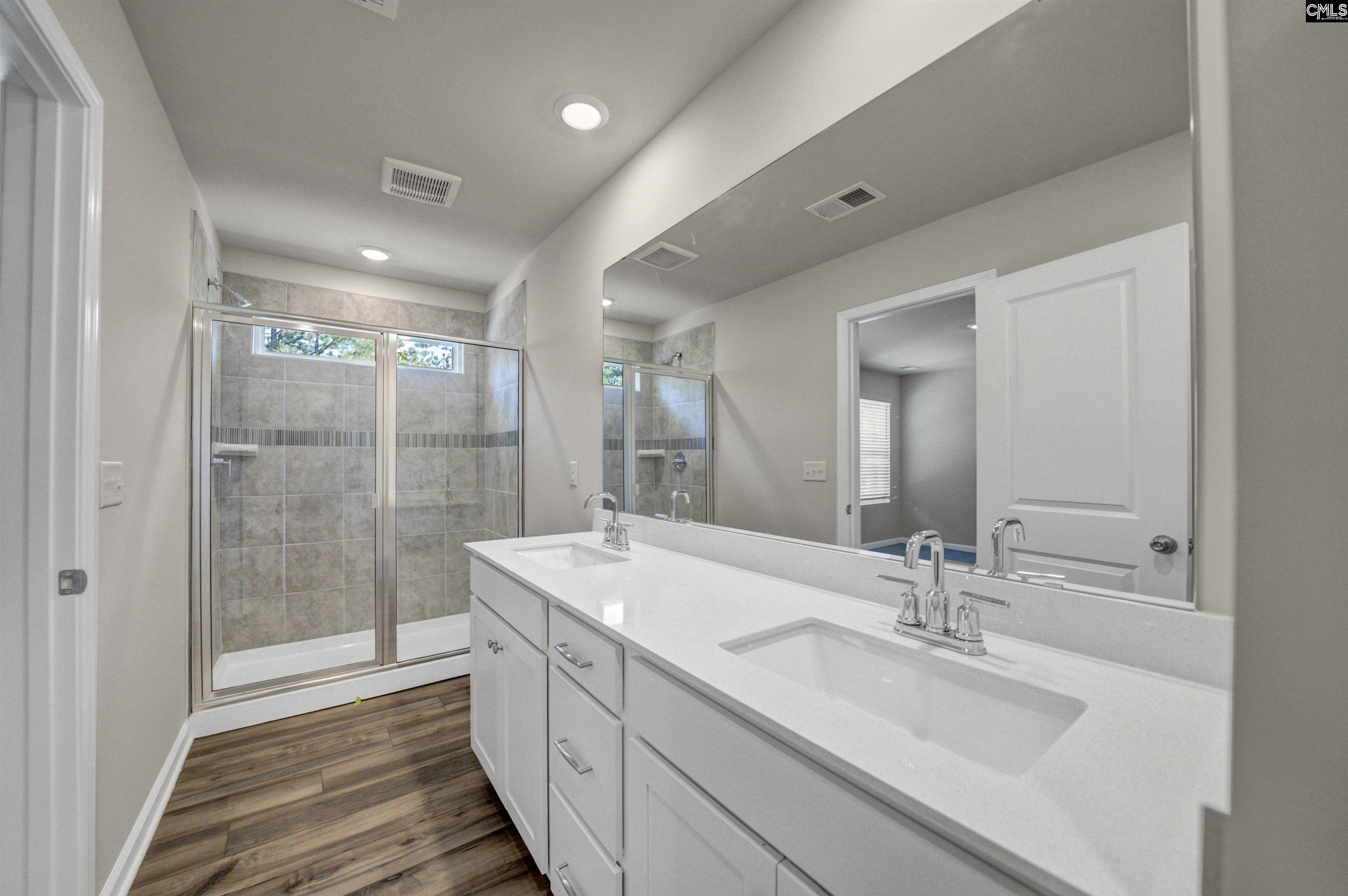 167 Winding Chestnut Drive Columbia, SC 29212