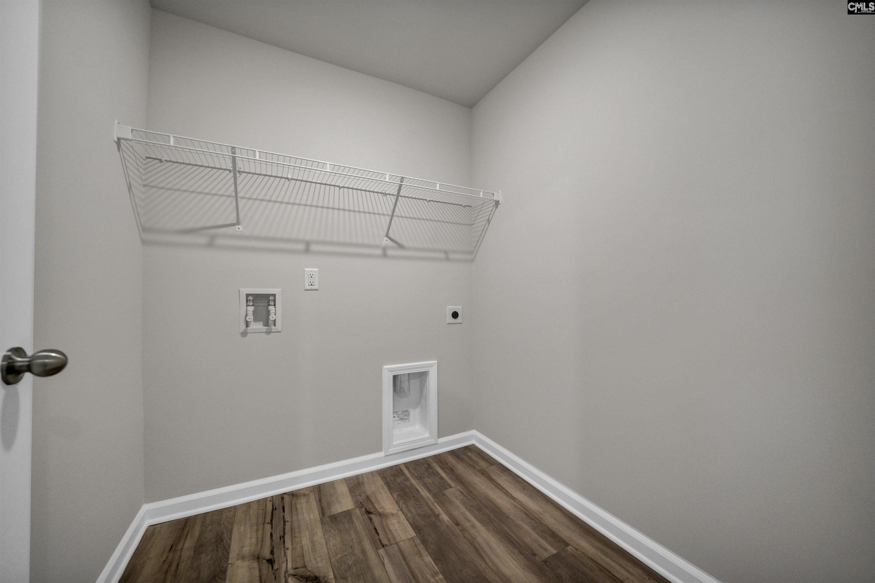 167 Winding Chestnut Drive Columbia, SC 29212