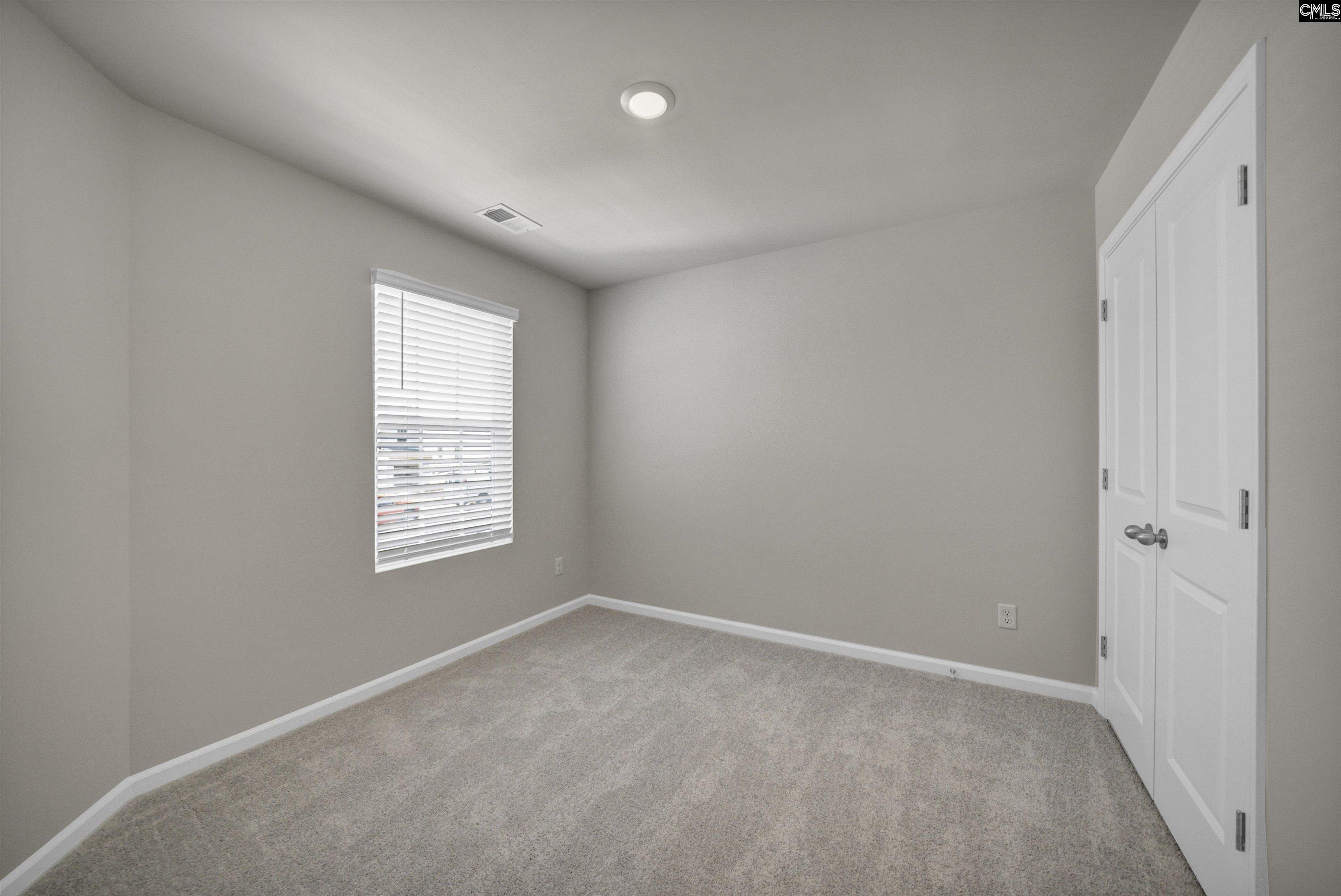 167 Winding Chestnut Drive Columbia, SC 29212