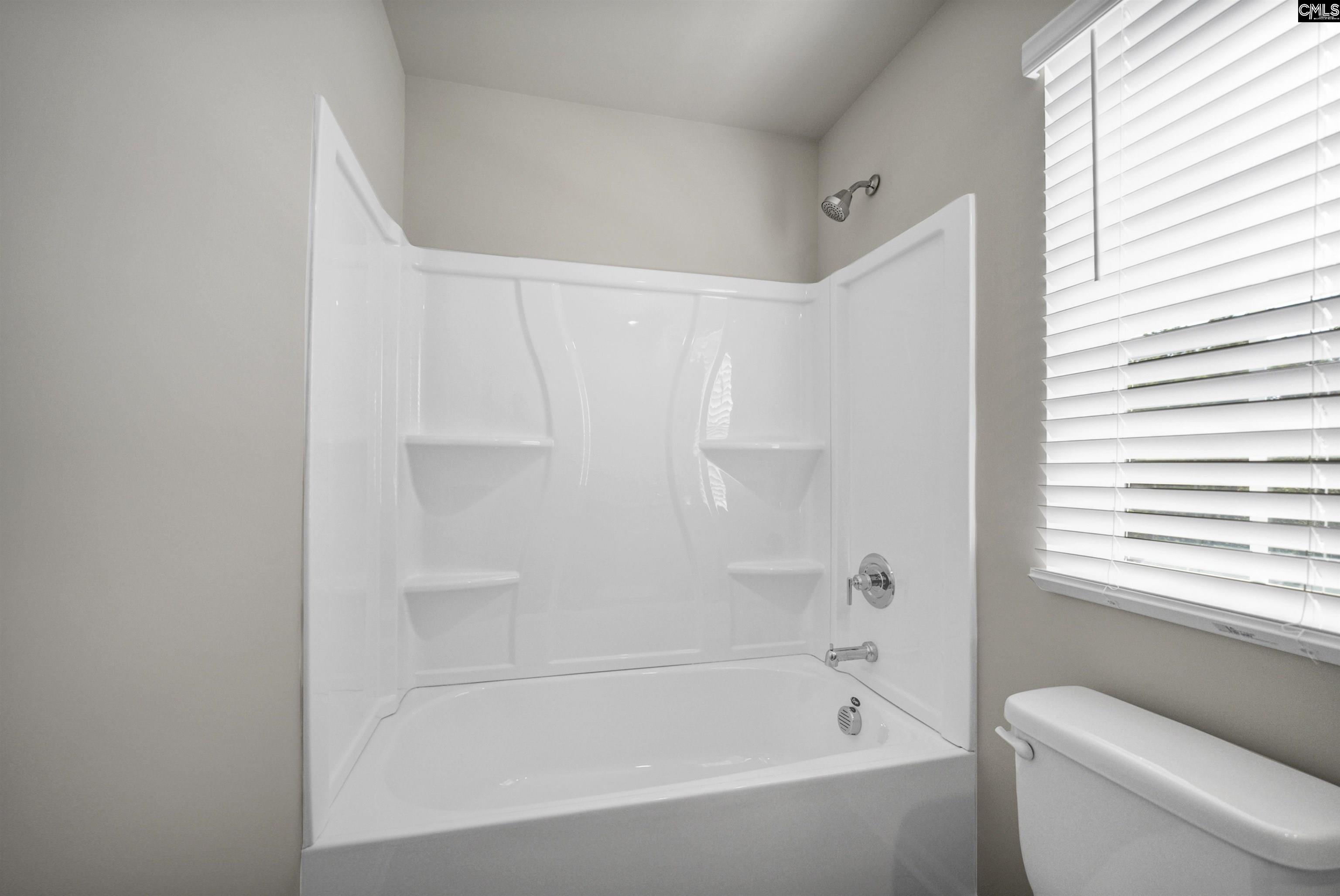 167 Winding Chestnut Drive Columbia, SC 29212