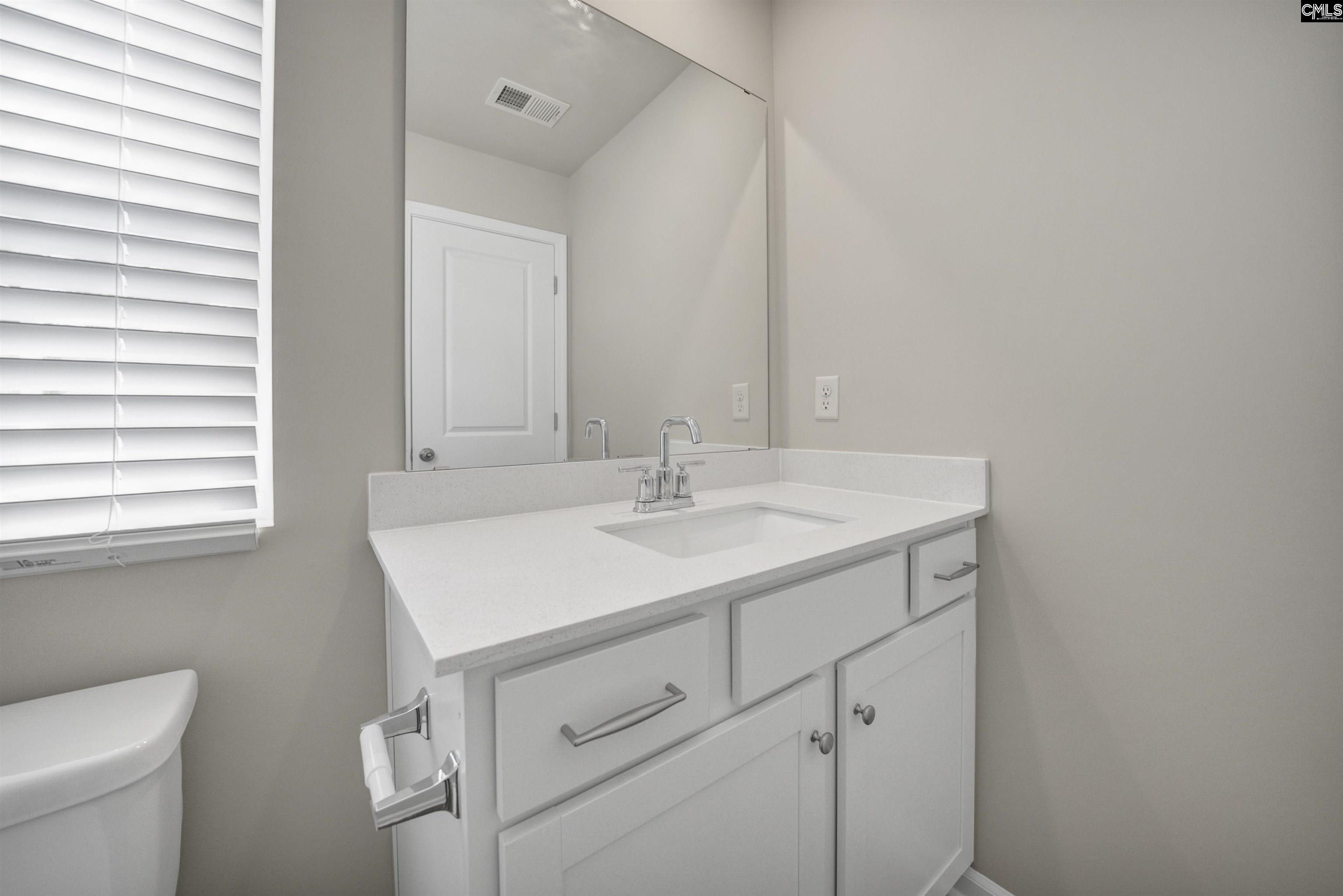 167 Winding Chestnut Drive Columbia, SC 29212