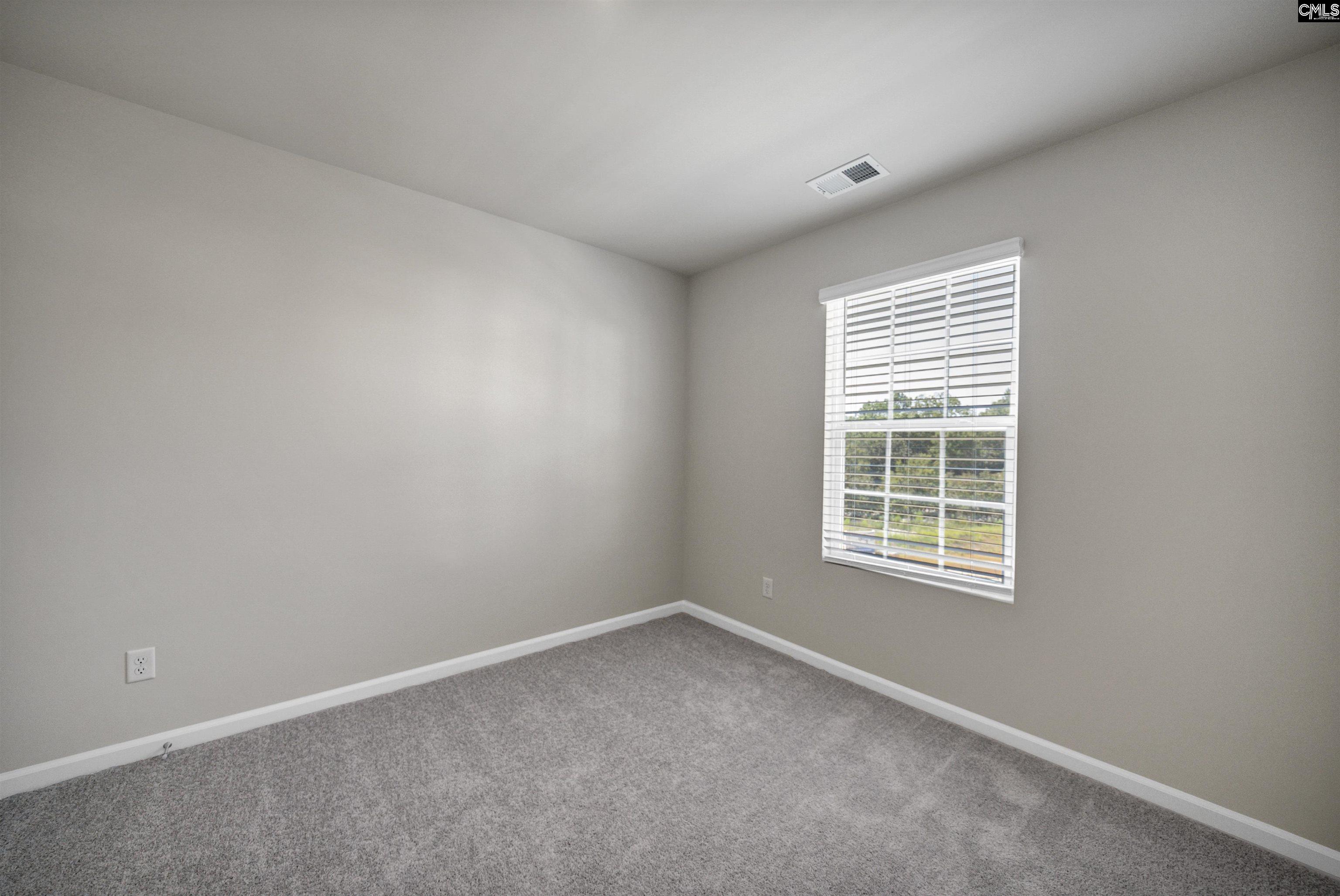 167 Winding Chestnut Drive Columbia, SC 29212
