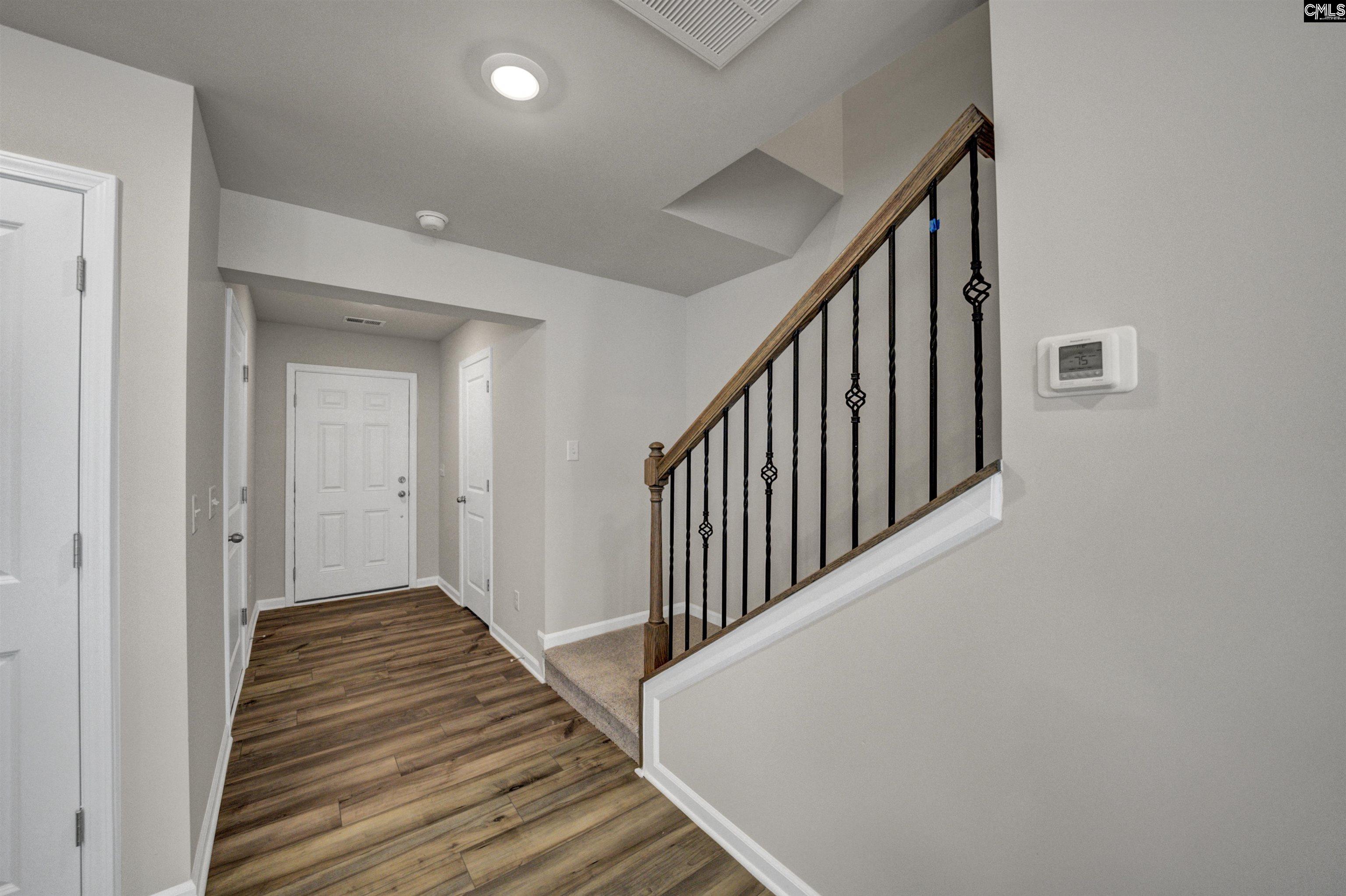167 Winding Chestnut Drive Columbia, SC 29212