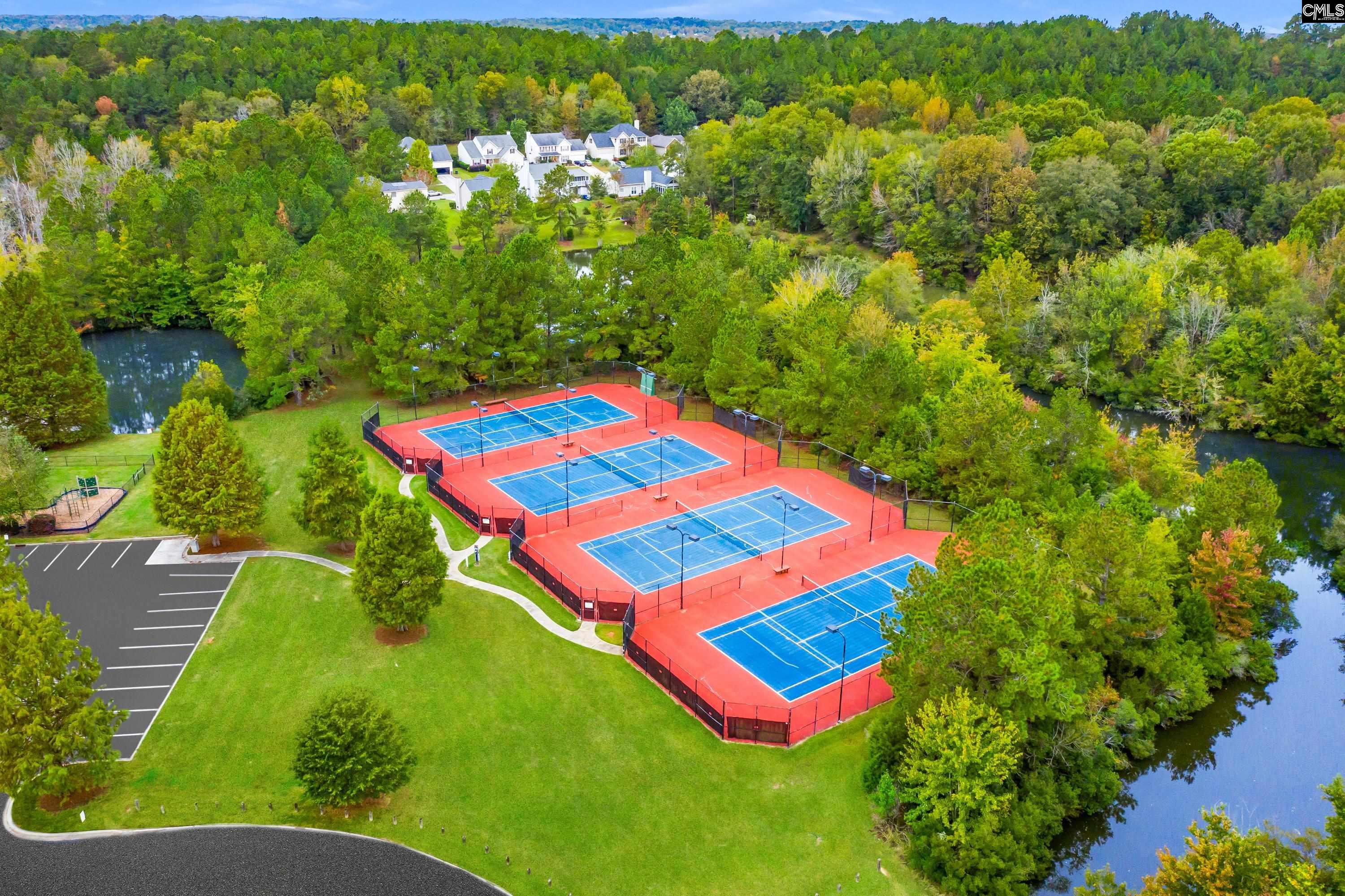 167 Winding Chestnut Drive Columbia, SC 29212