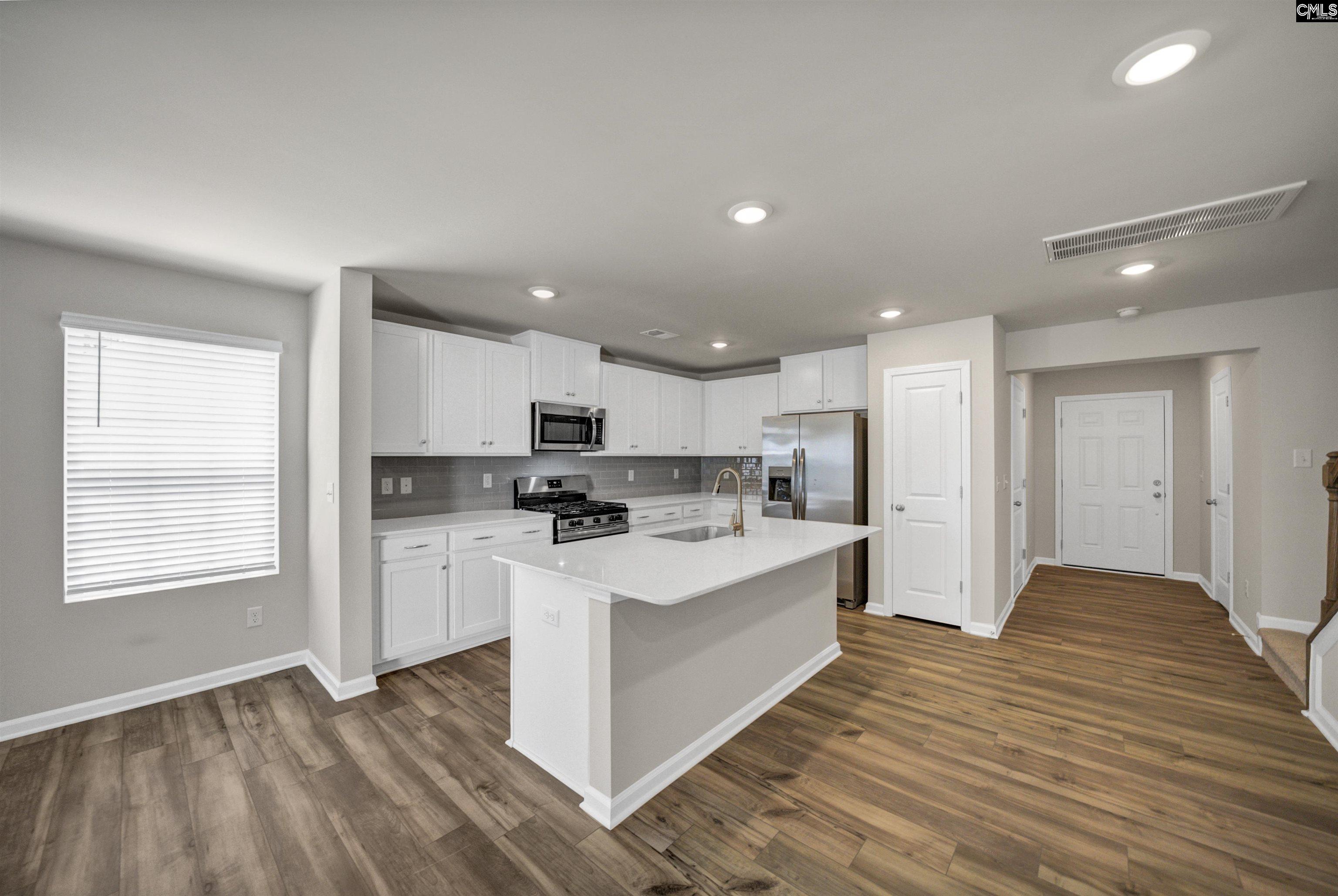 167 Winding Chestnut Drive Columbia, SC 29212