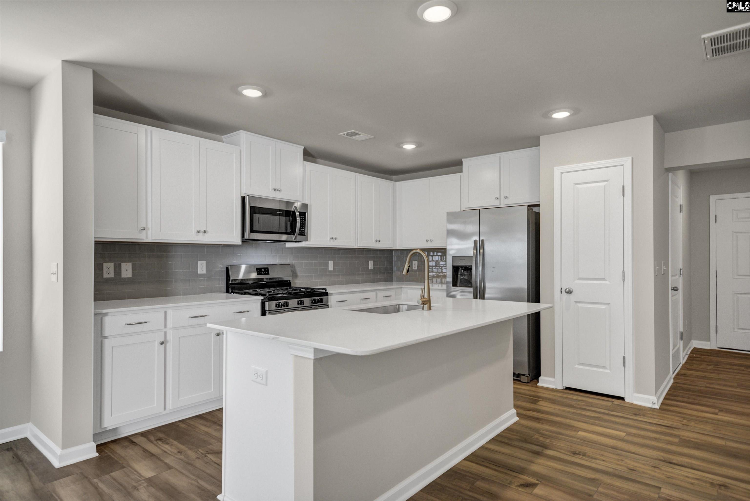 167 Winding Chestnut Drive Columbia, SC 29212