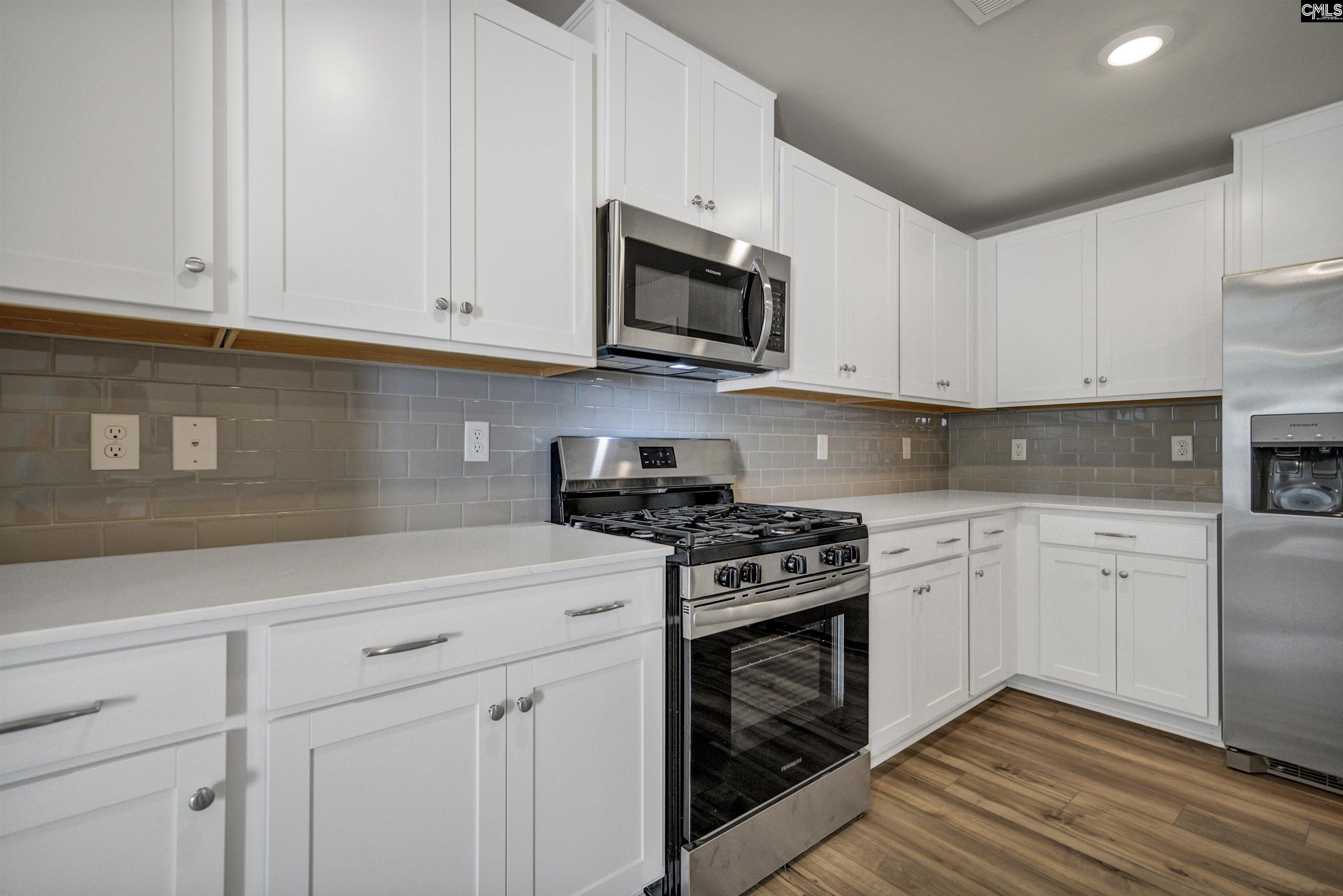 167 Winding Chestnut Drive Columbia, SC 29212