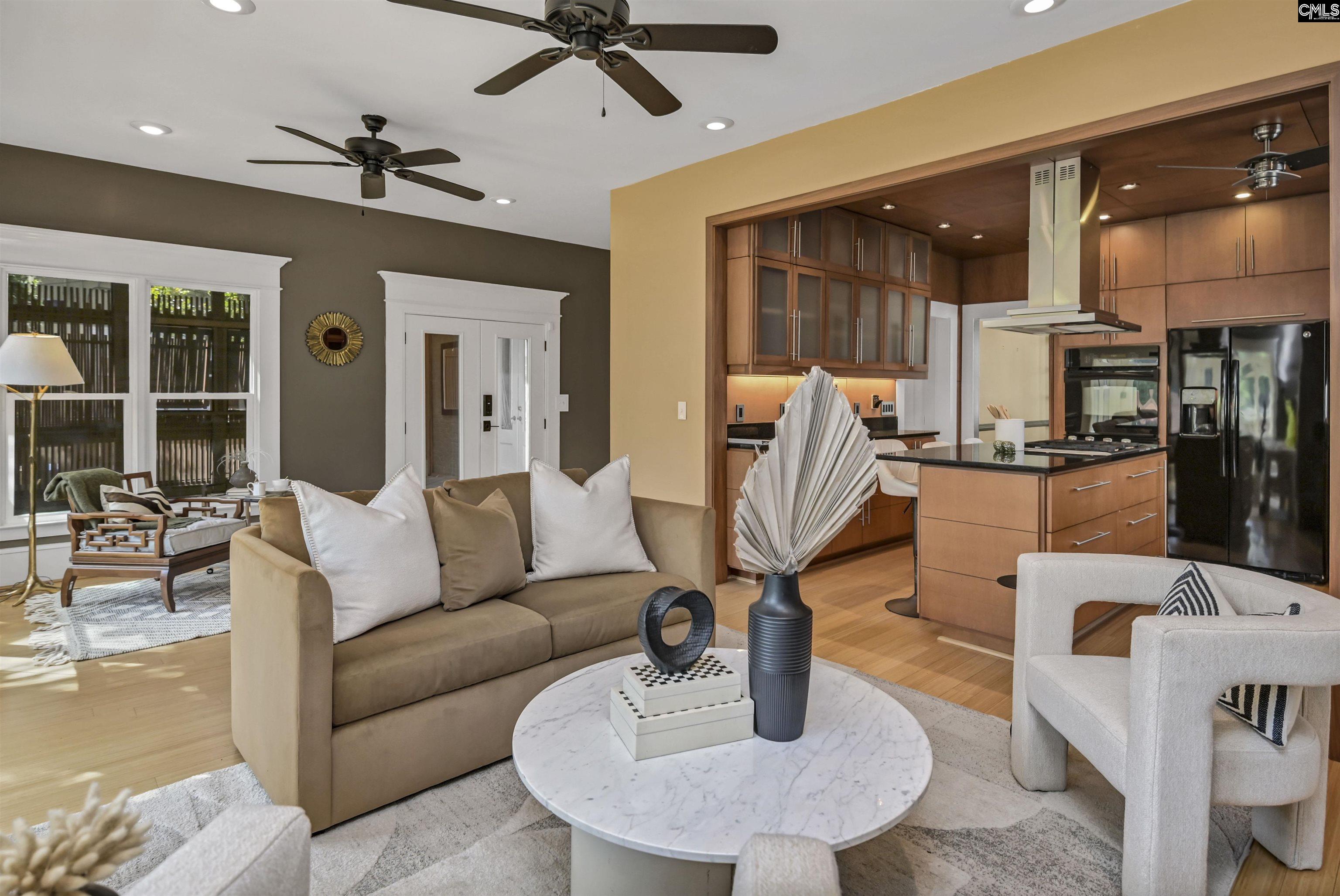 112 S Saluda Avenue Columbia, SC 29205