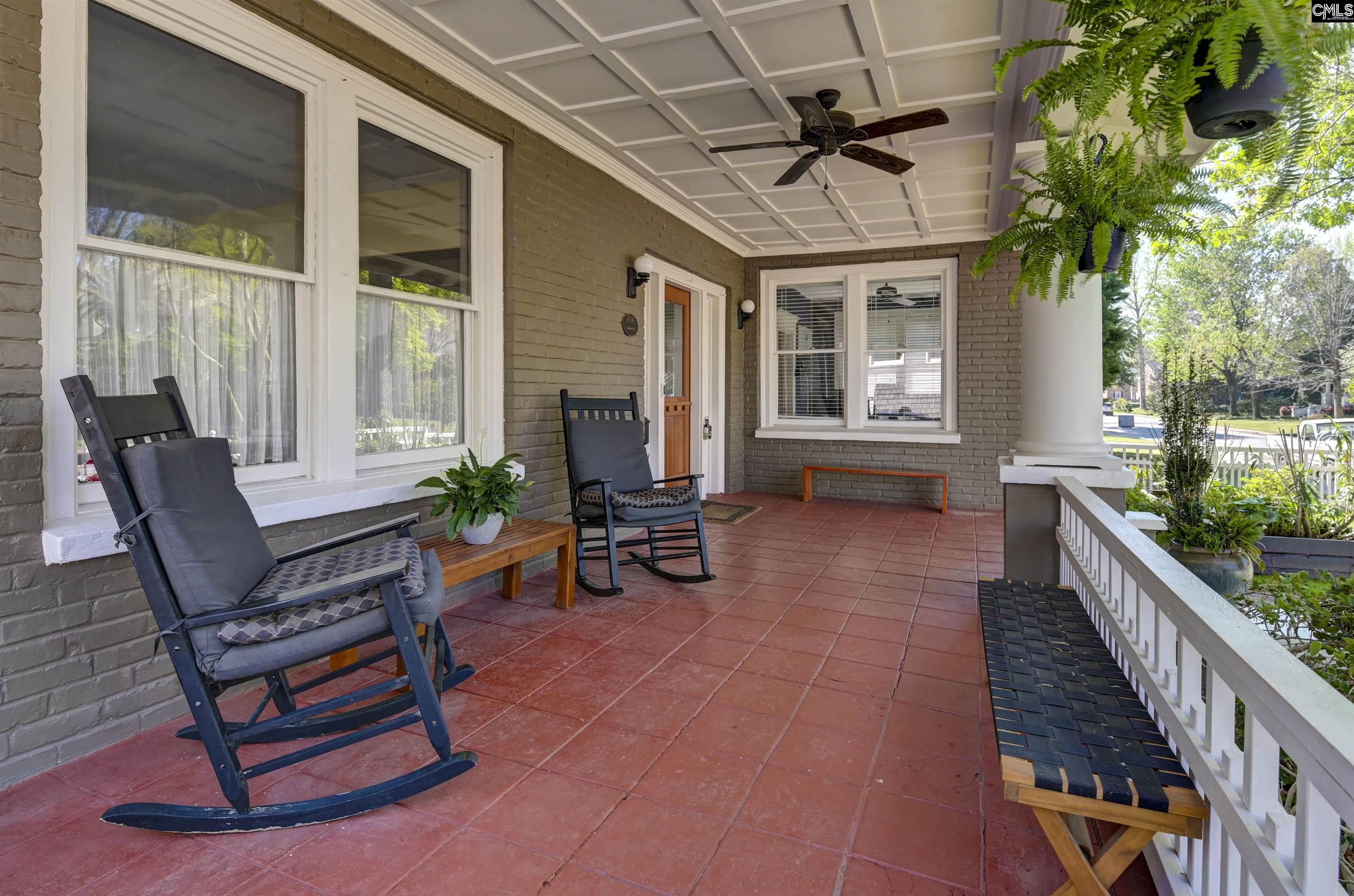 112 S Saluda Avenue Columbia, SC 29205
