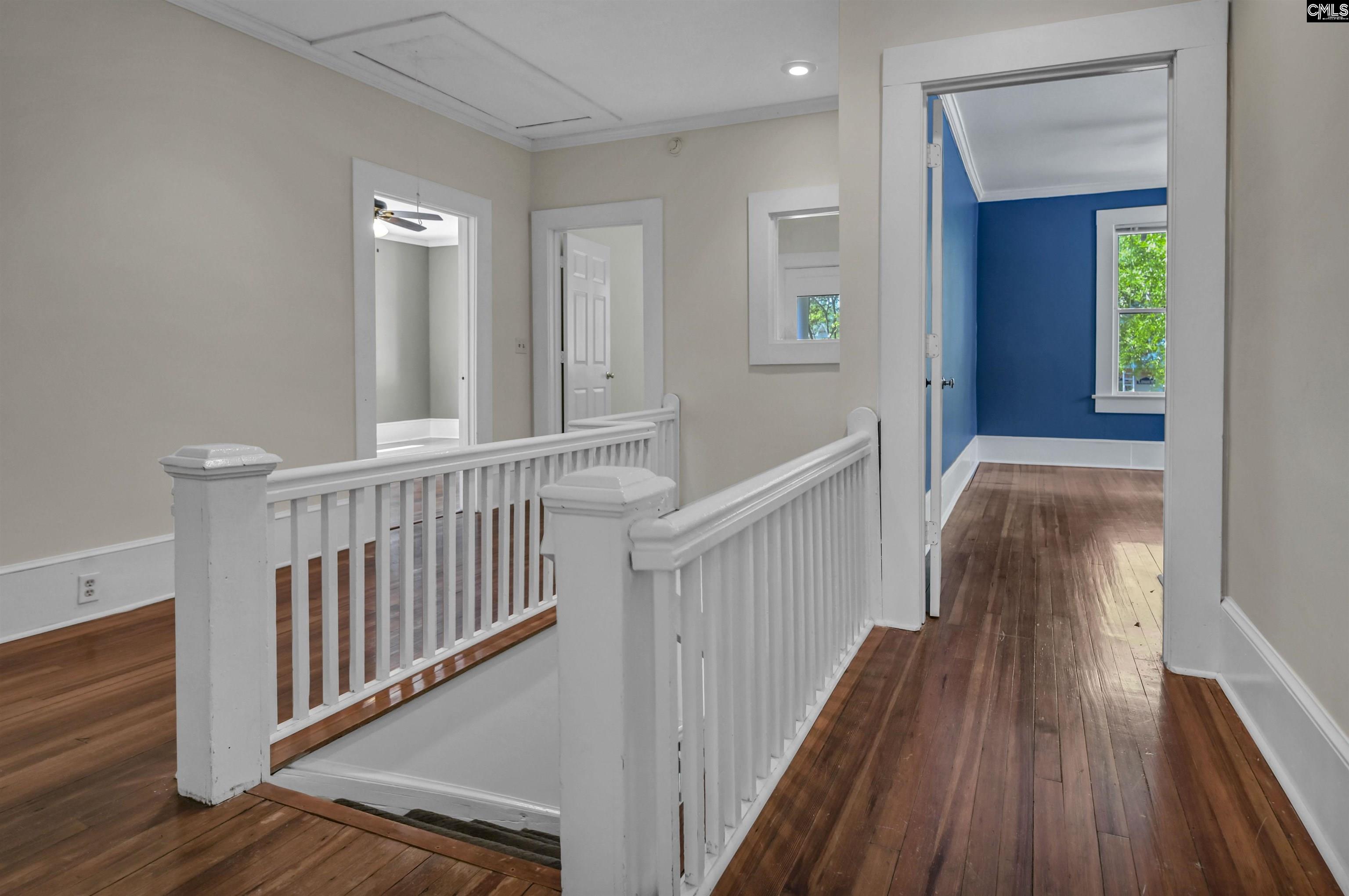 112 S Saluda Avenue Columbia, SC 29205