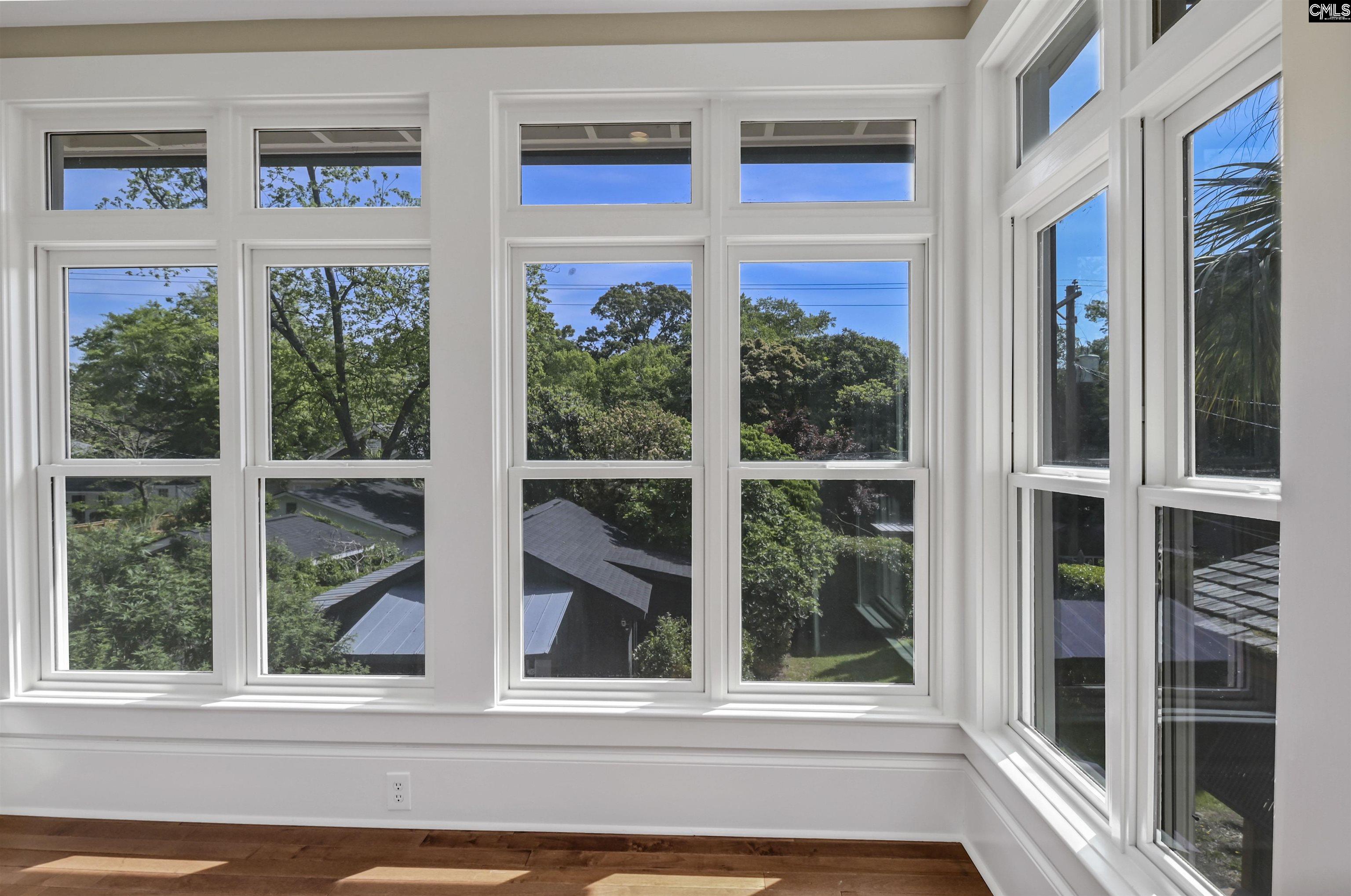 112 S Saluda Avenue Columbia, SC 29205