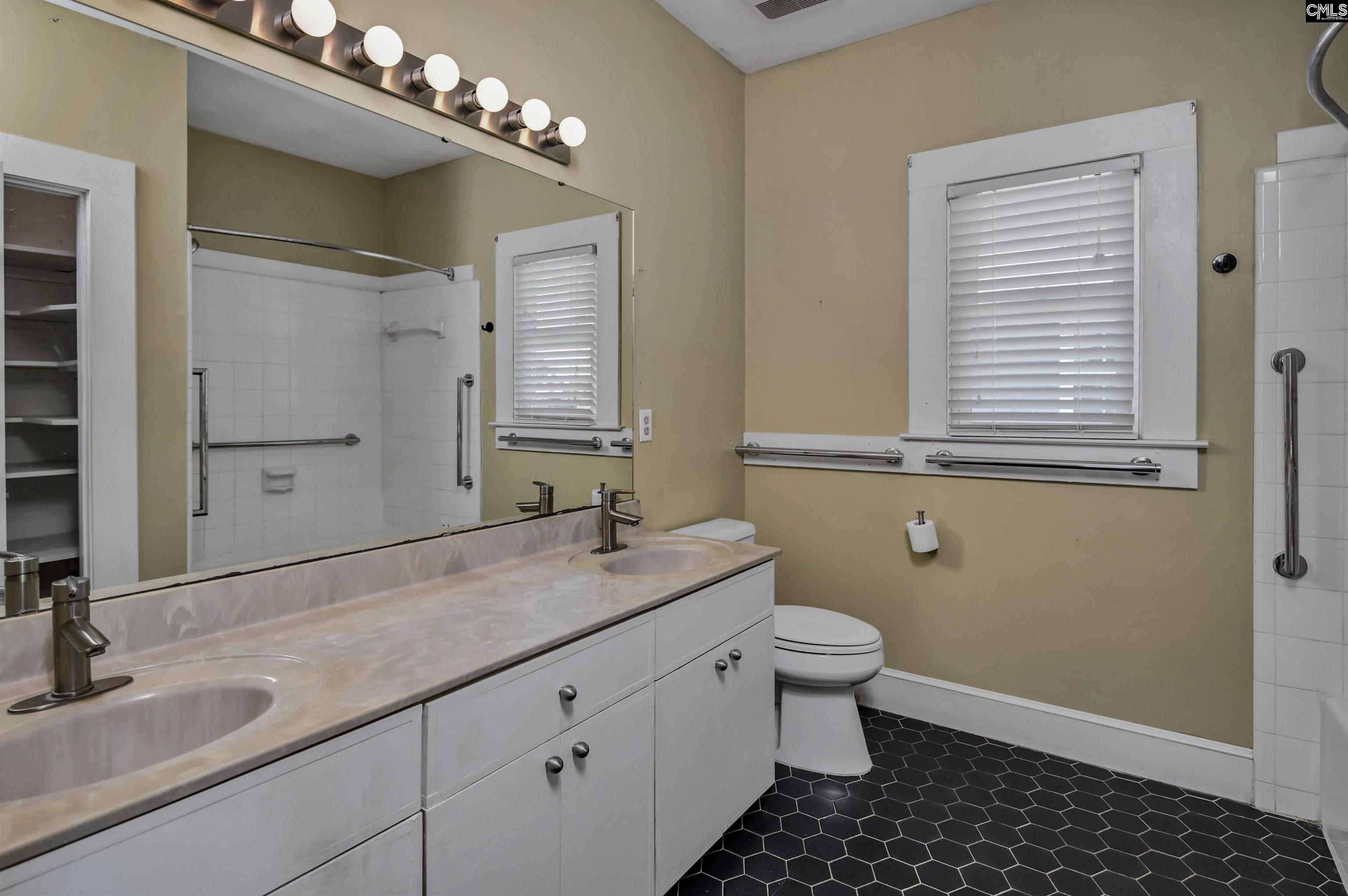 112 S Saluda Avenue Columbia, SC 29205