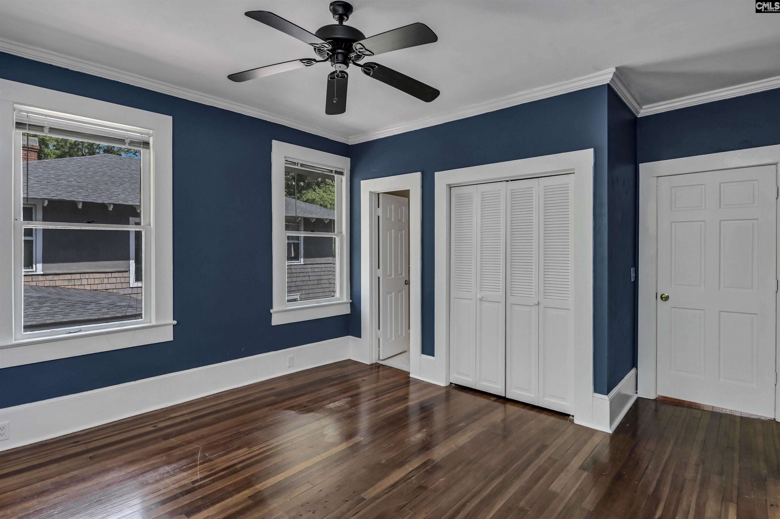 112 S Saluda Avenue Columbia, SC 29205
