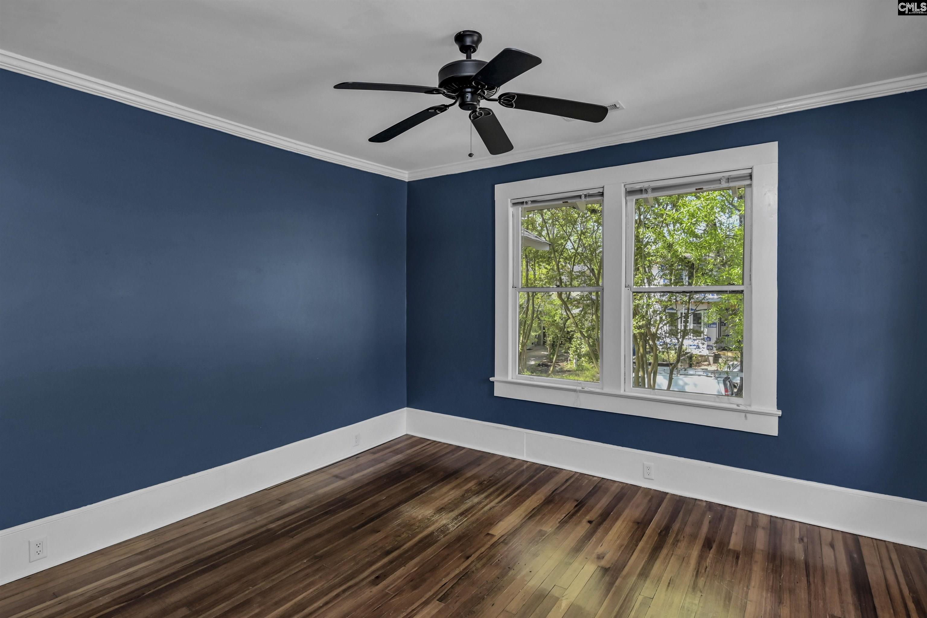 112 S Saluda Avenue Columbia, SC 29205