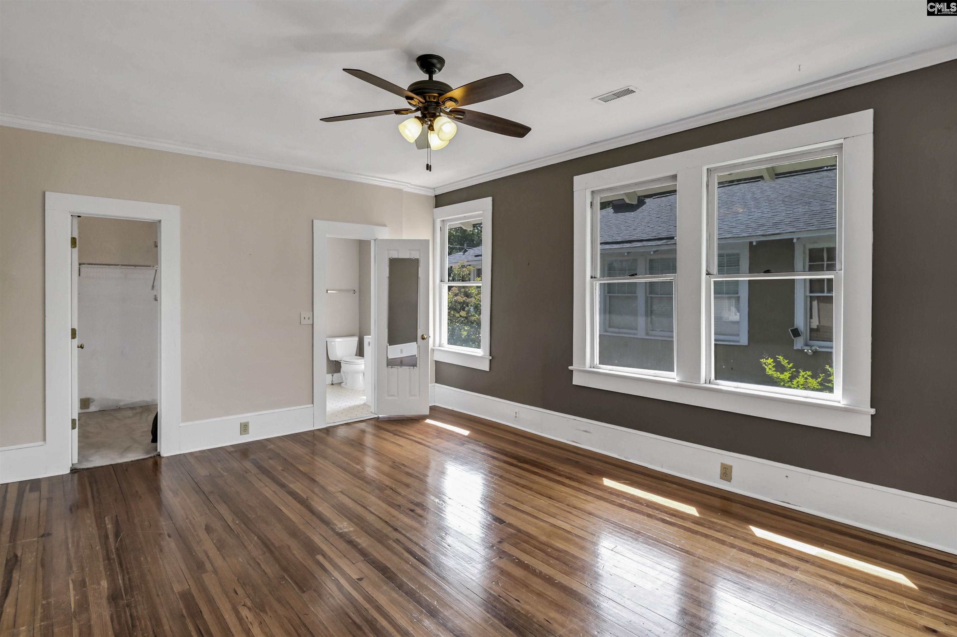 112 S Saluda Avenue Columbia, SC 29205