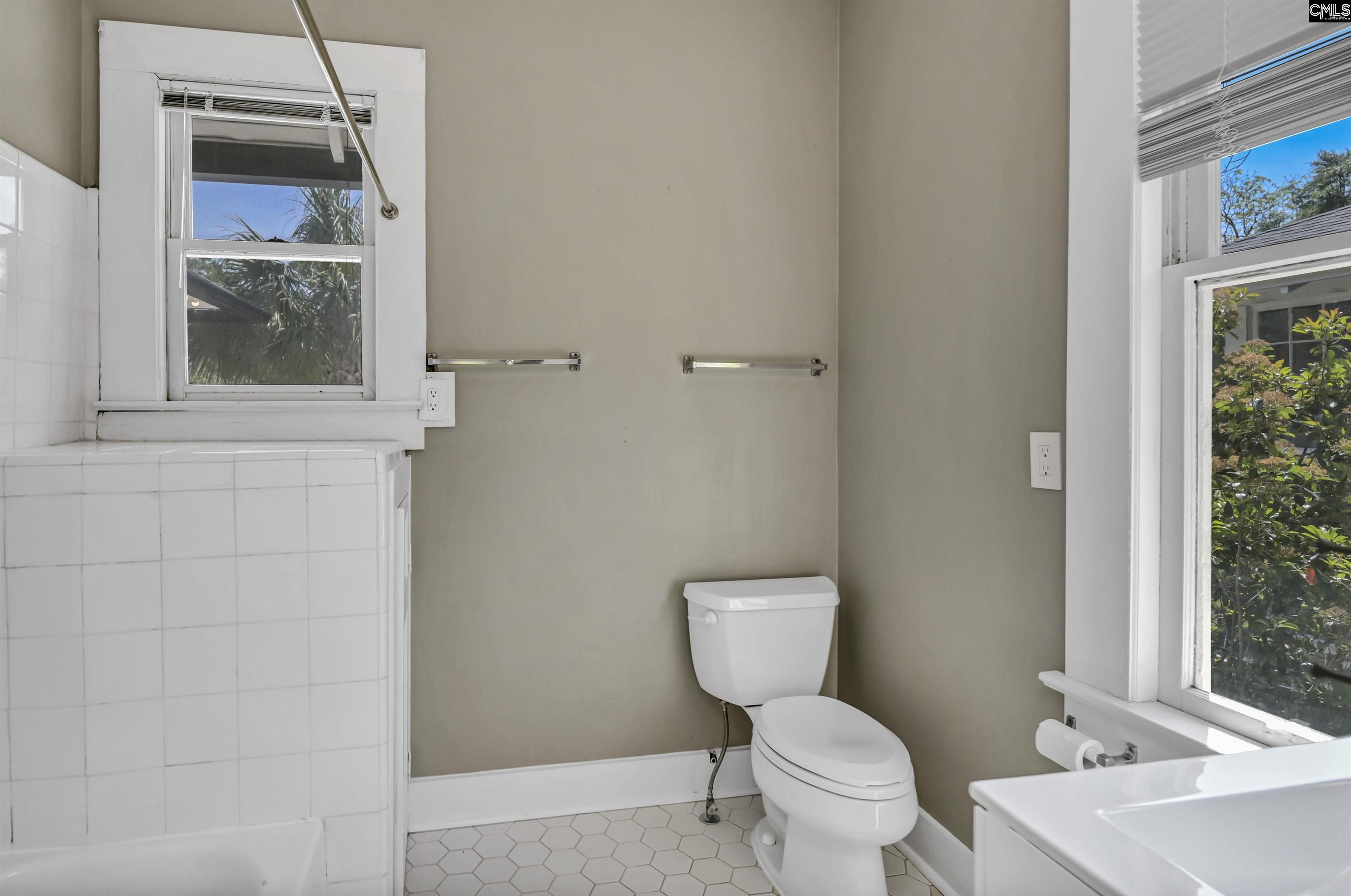 112 S Saluda Avenue Columbia, SC 29205