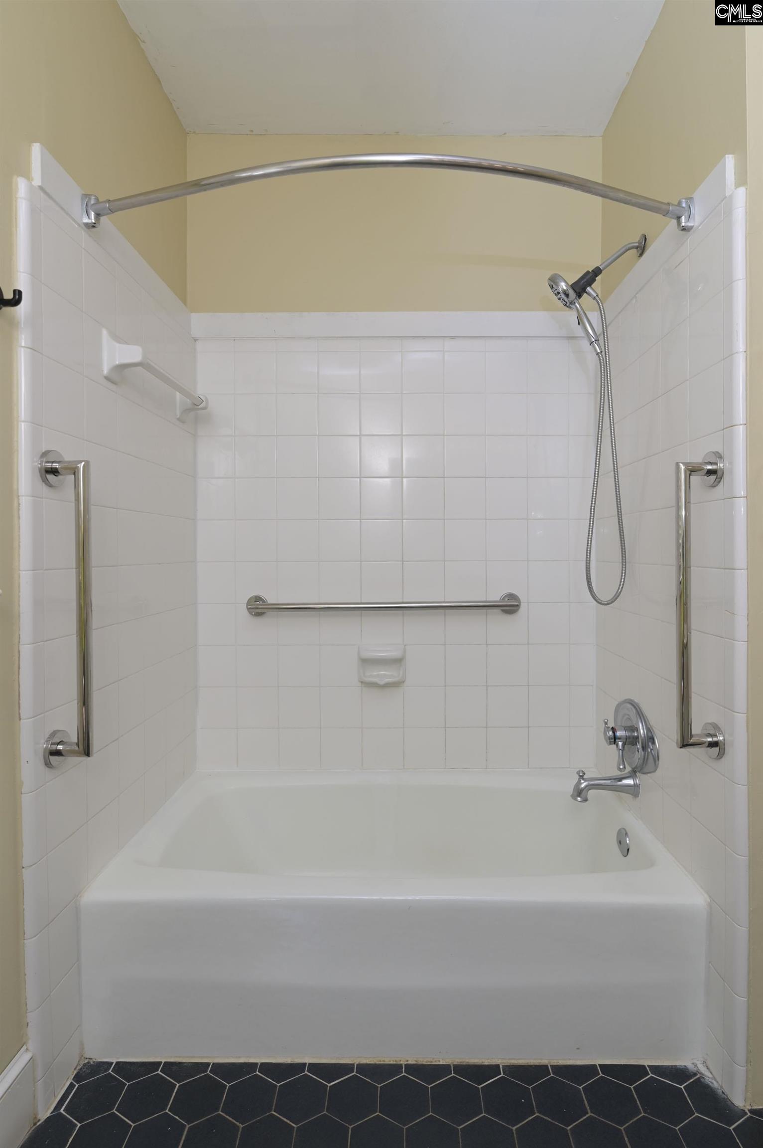 112 S Saluda Avenue Columbia, SC 29205