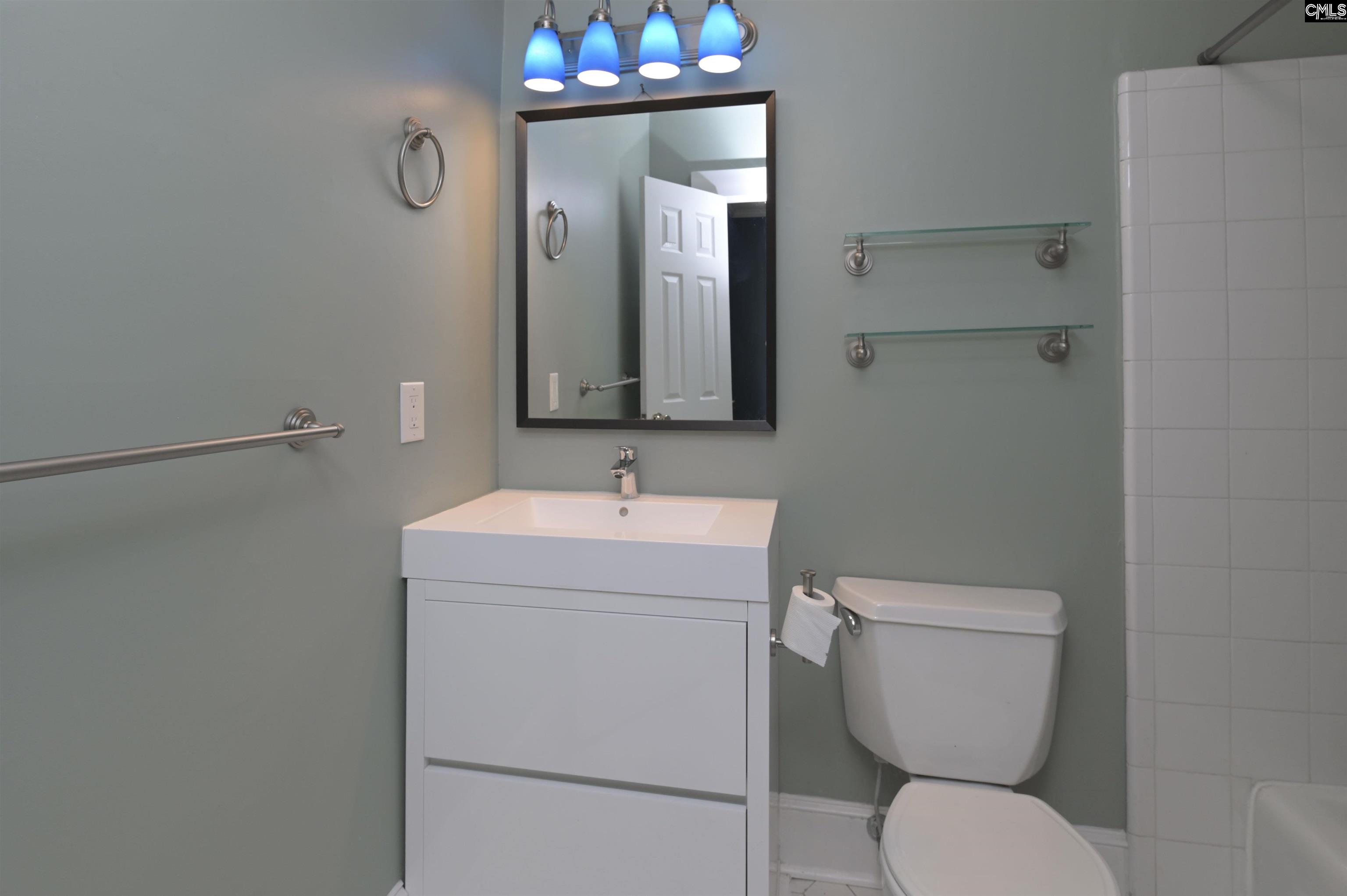 112 S Saluda Avenue Columbia, SC 29205