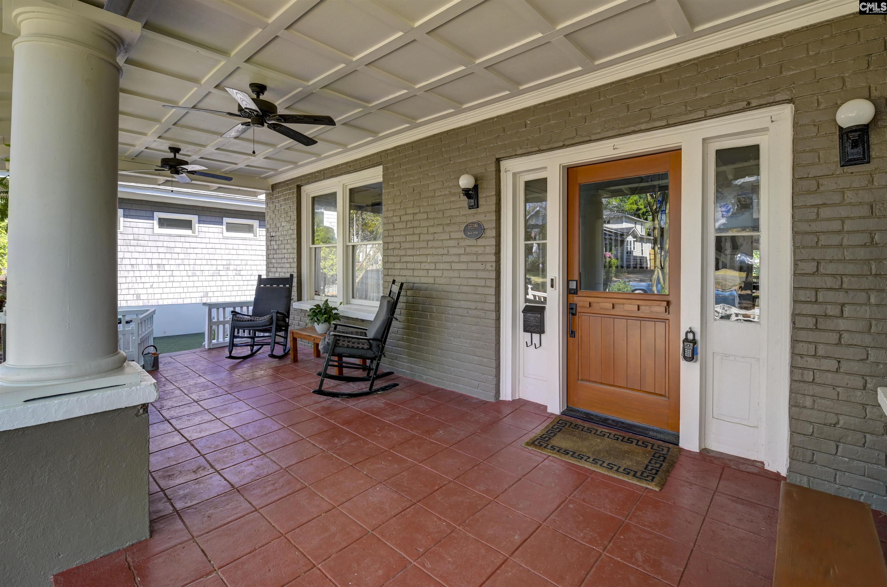 112 S Saluda Avenue Columbia, SC 29205