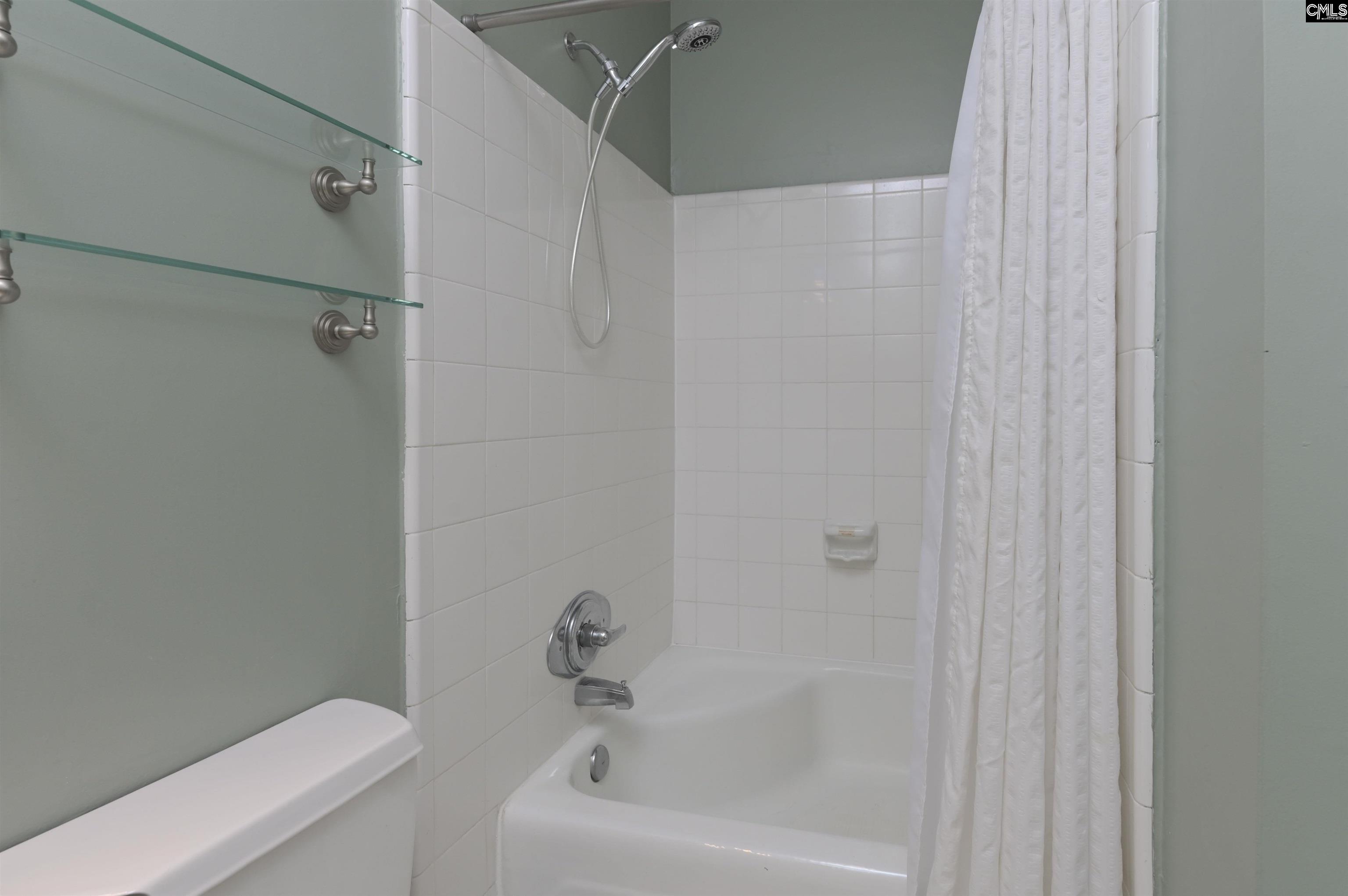 112 S Saluda Avenue Columbia, SC 29205