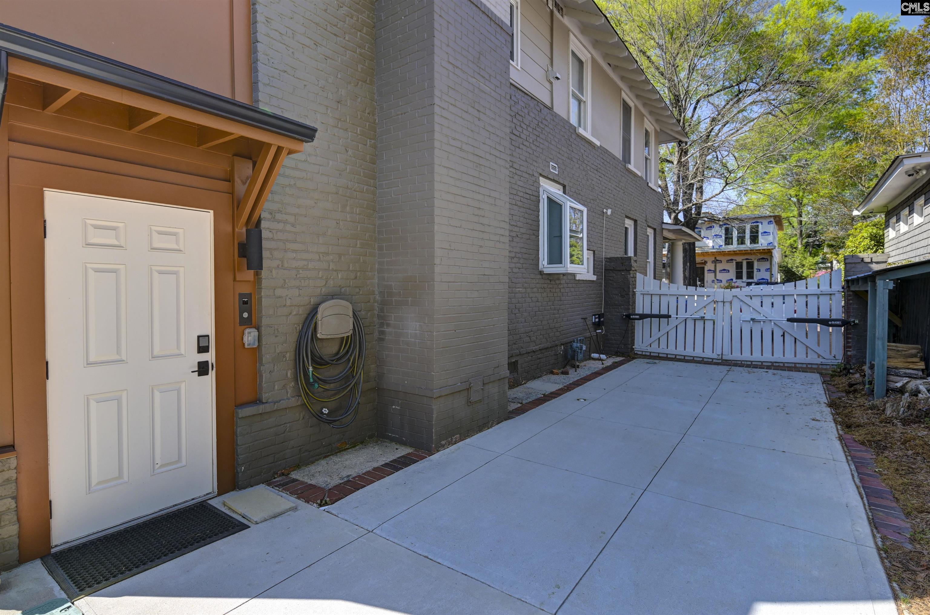 112 S Saluda Avenue Columbia, SC 29205