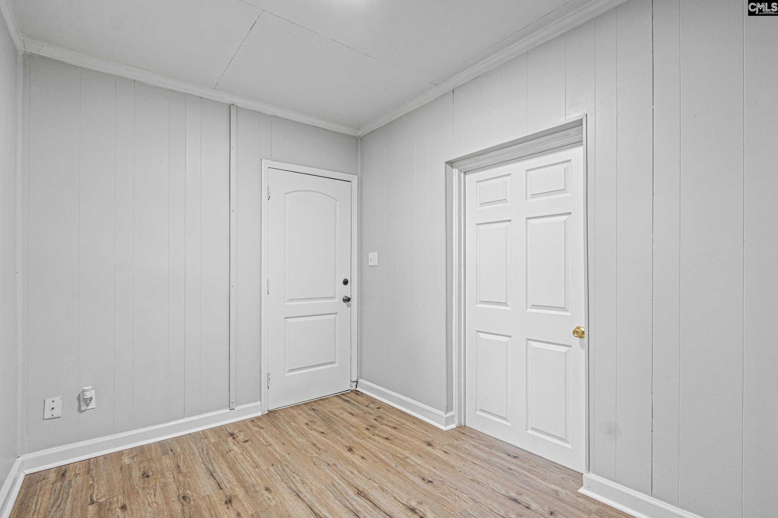 1153 Bakersfield Road Columbia, SC 29210