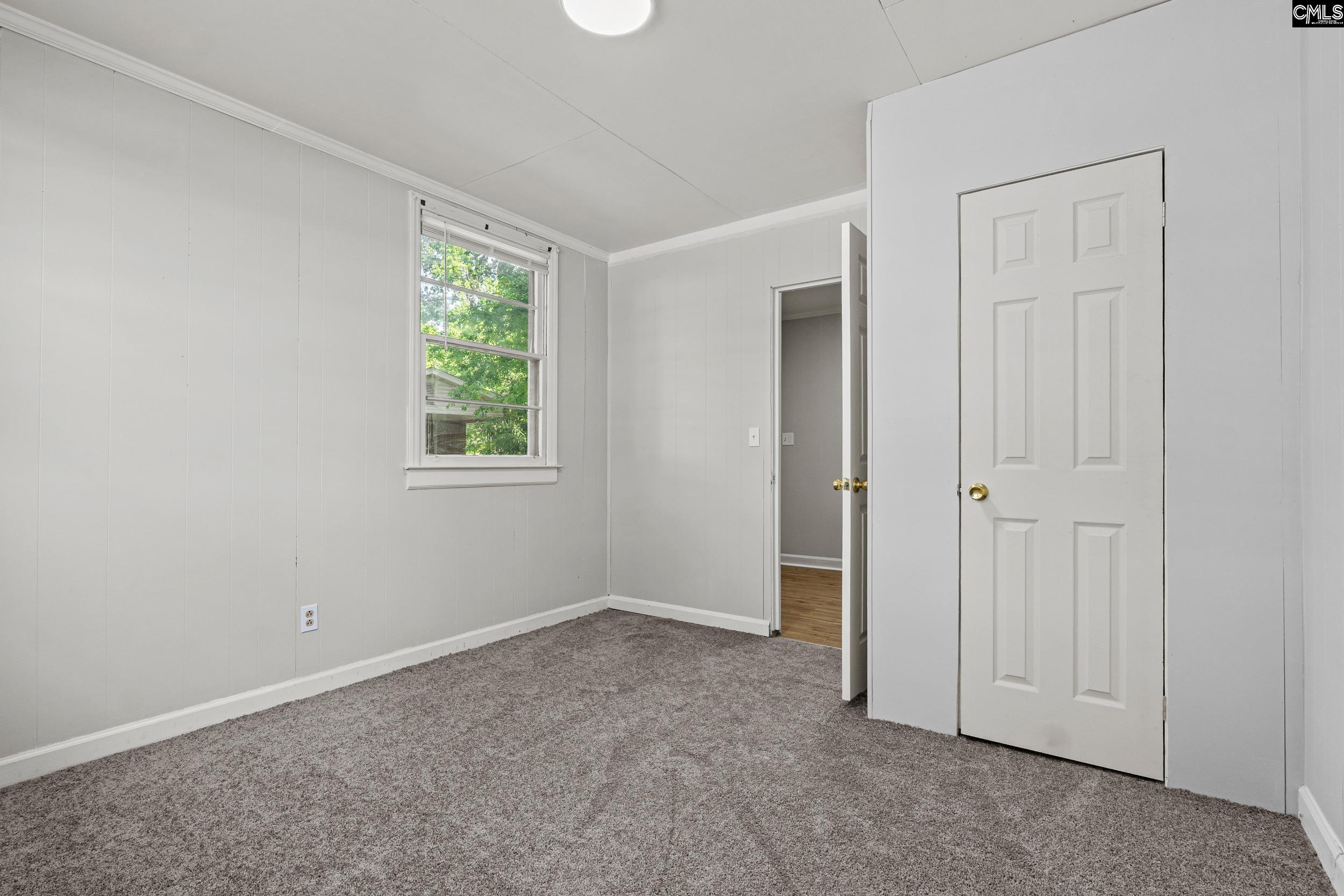 1153 Bakersfield Road Columbia, SC 29210
