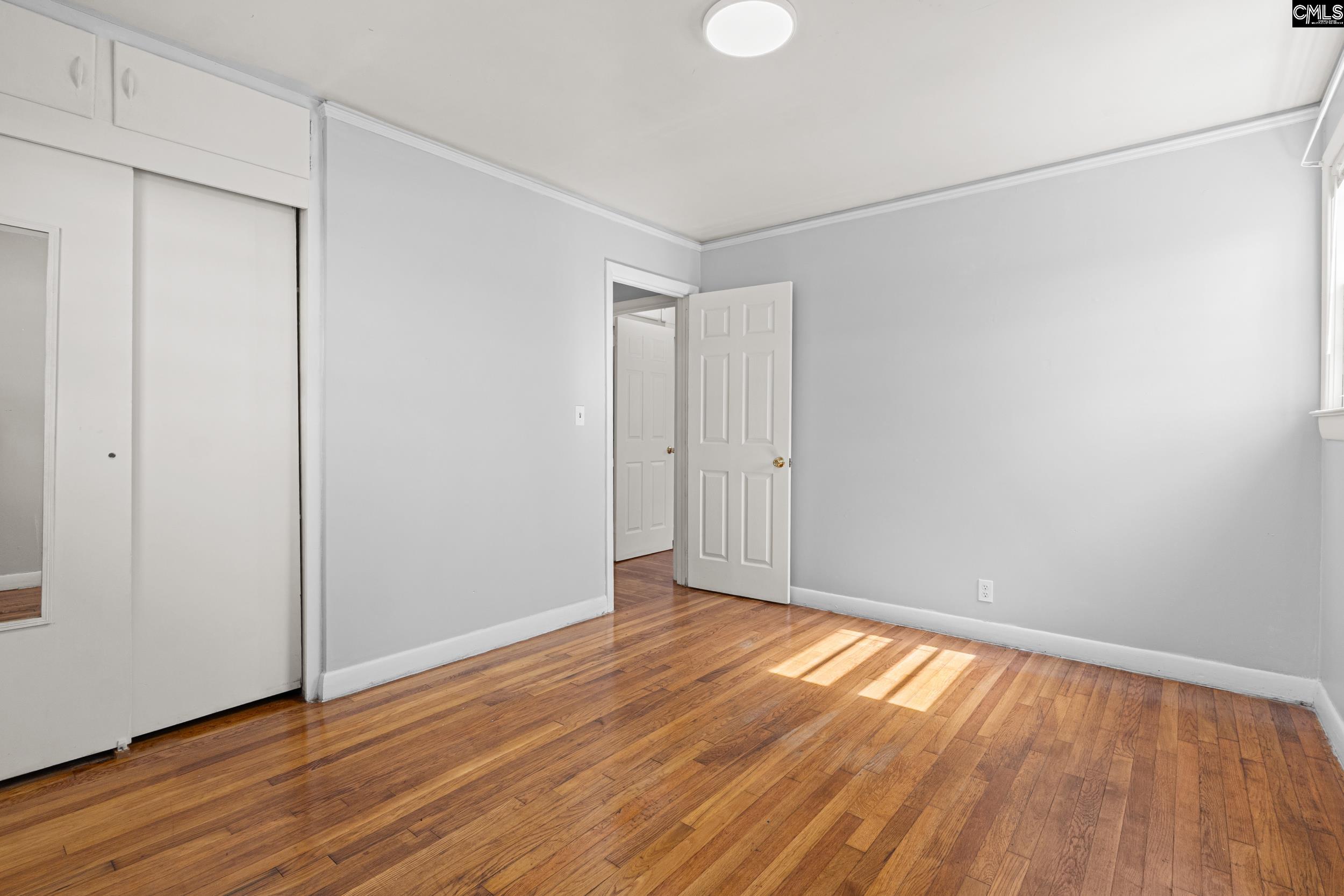 1153 Bakersfield Road Columbia, SC 29210