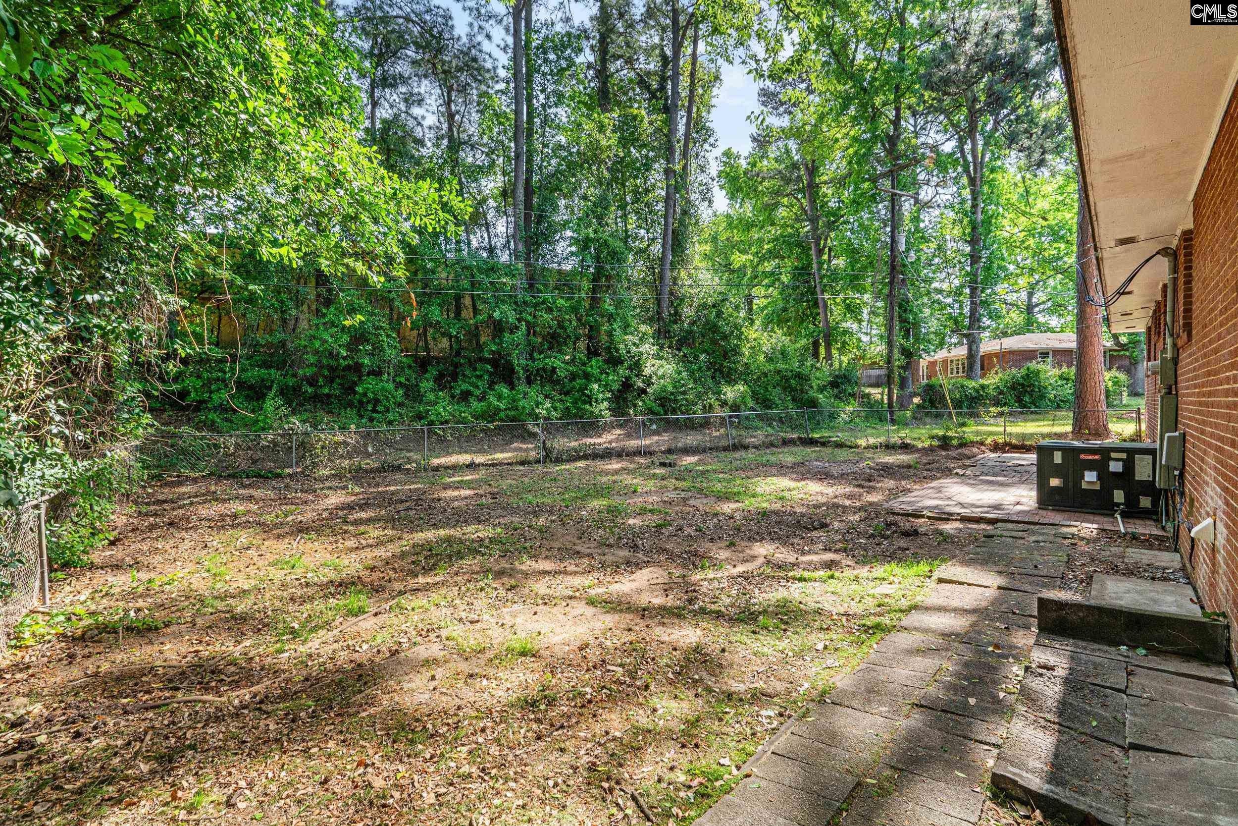 1153 Bakersfield Road Columbia, SC 29210