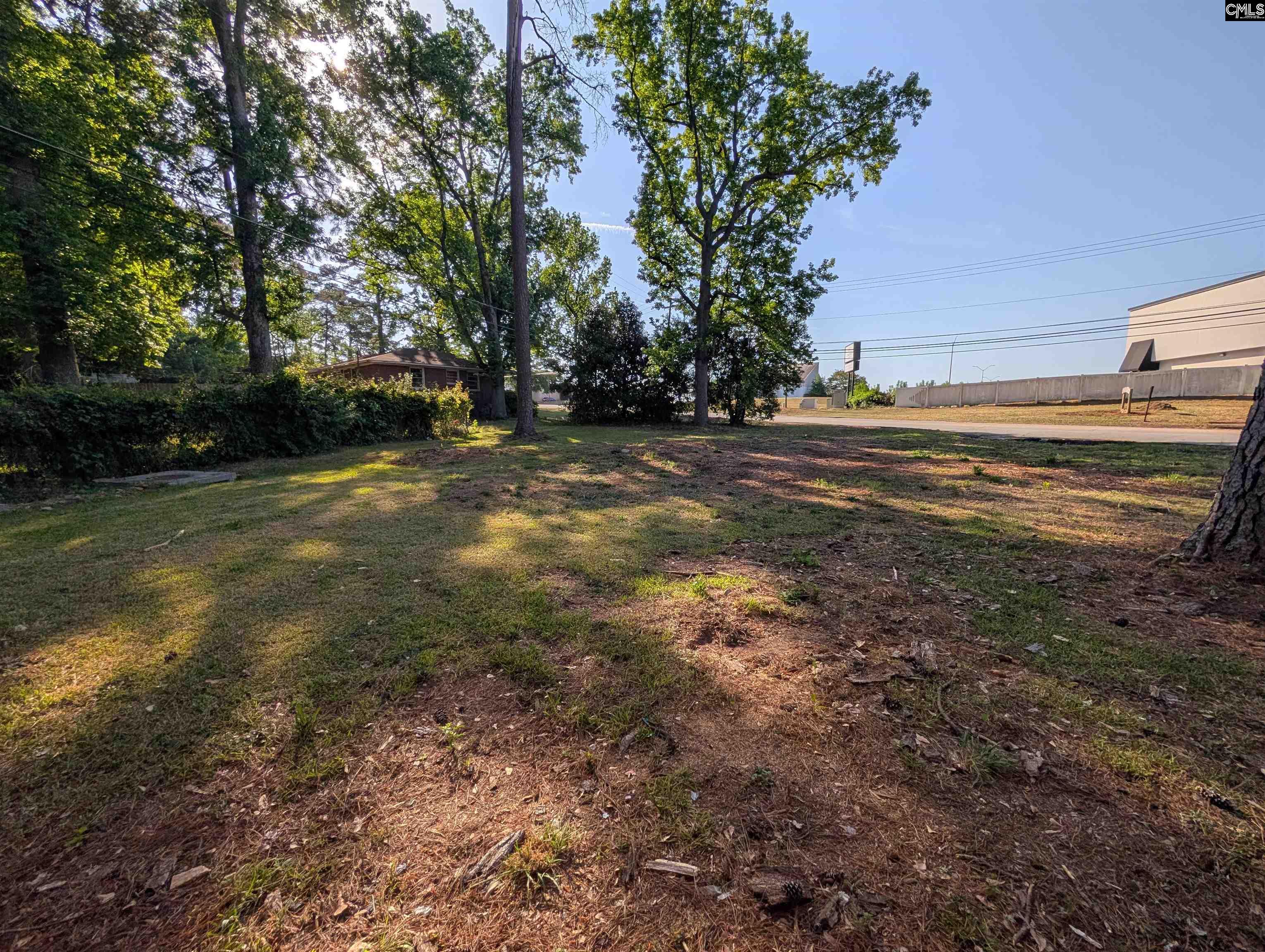 1153 Bakersfield Road Columbia, SC 29210