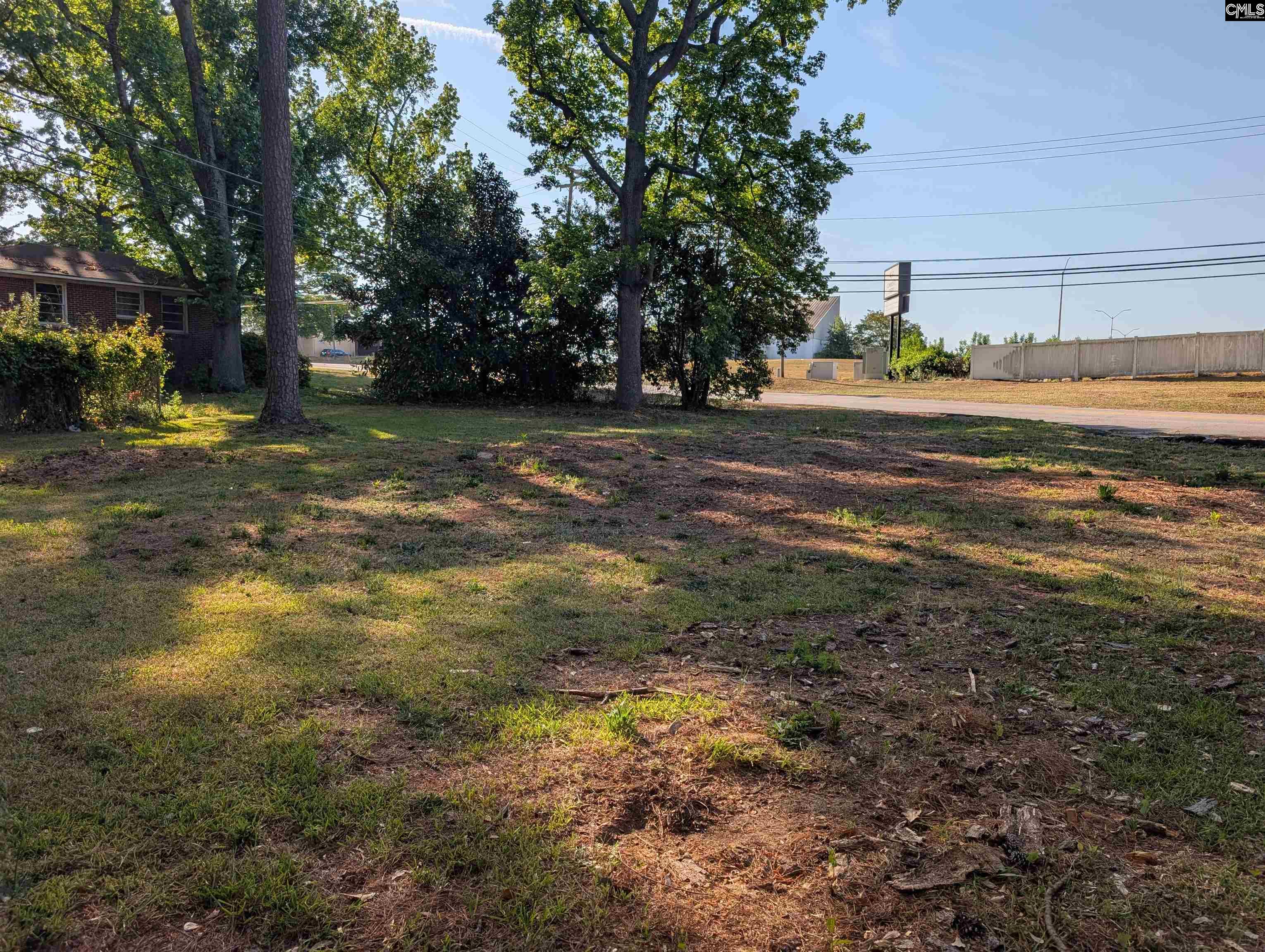 1153 Bakersfield Road Columbia, SC 29210