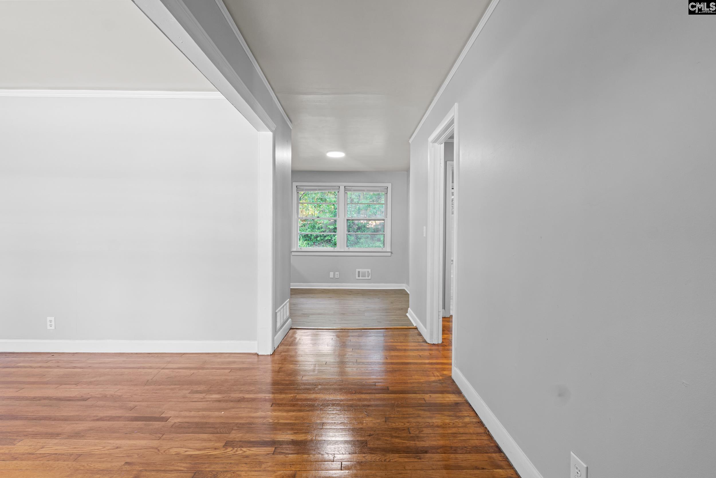 1153 Bakersfield Road Columbia, SC 29210