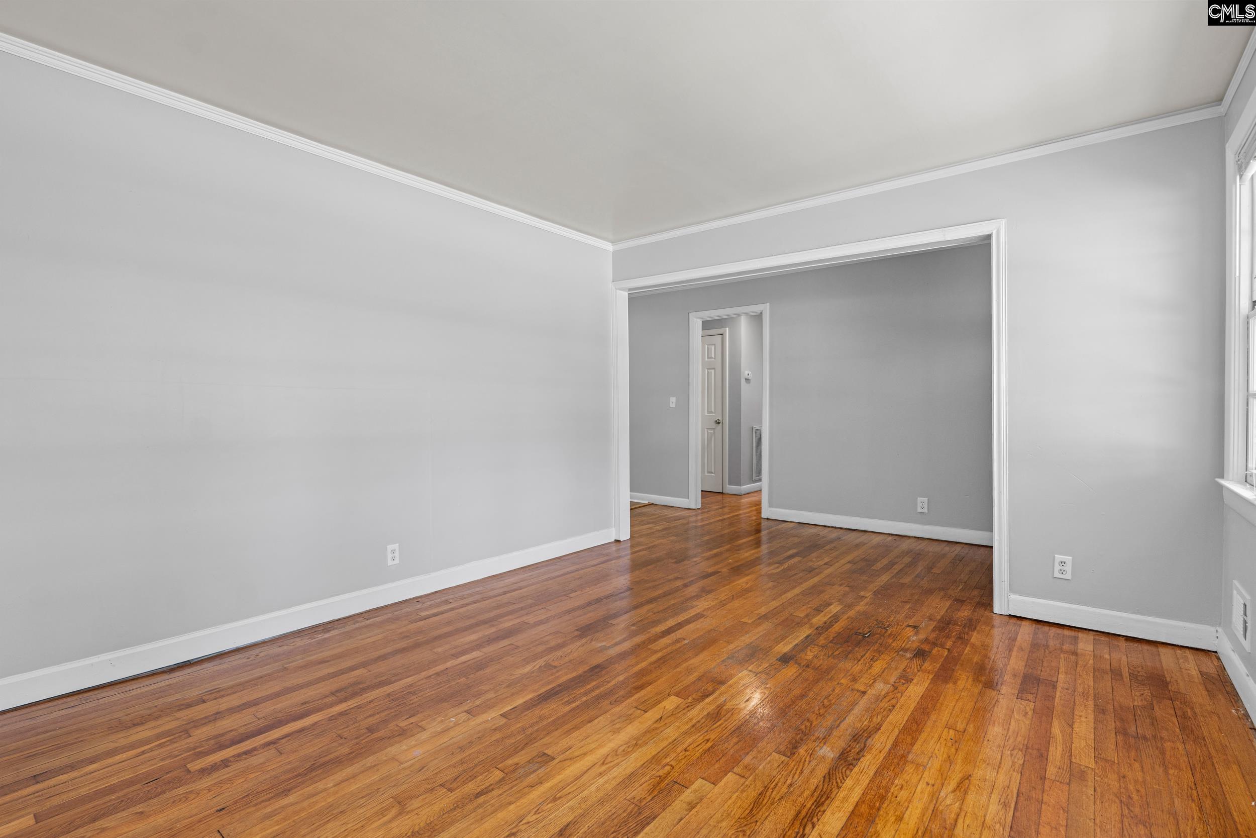 1153 Bakersfield Road Columbia, SC 29210