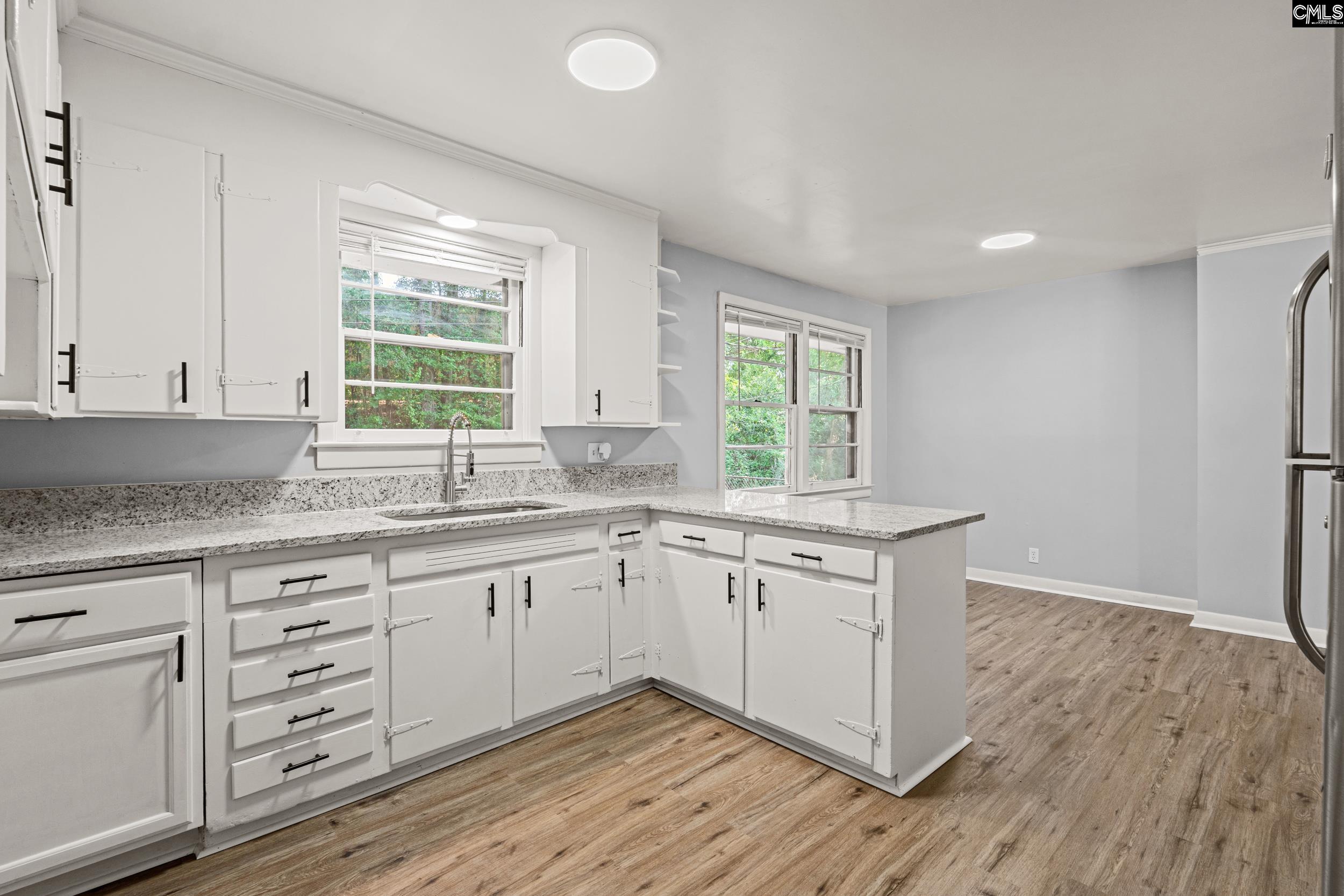 1153 Bakersfield Road Columbia, SC 29210