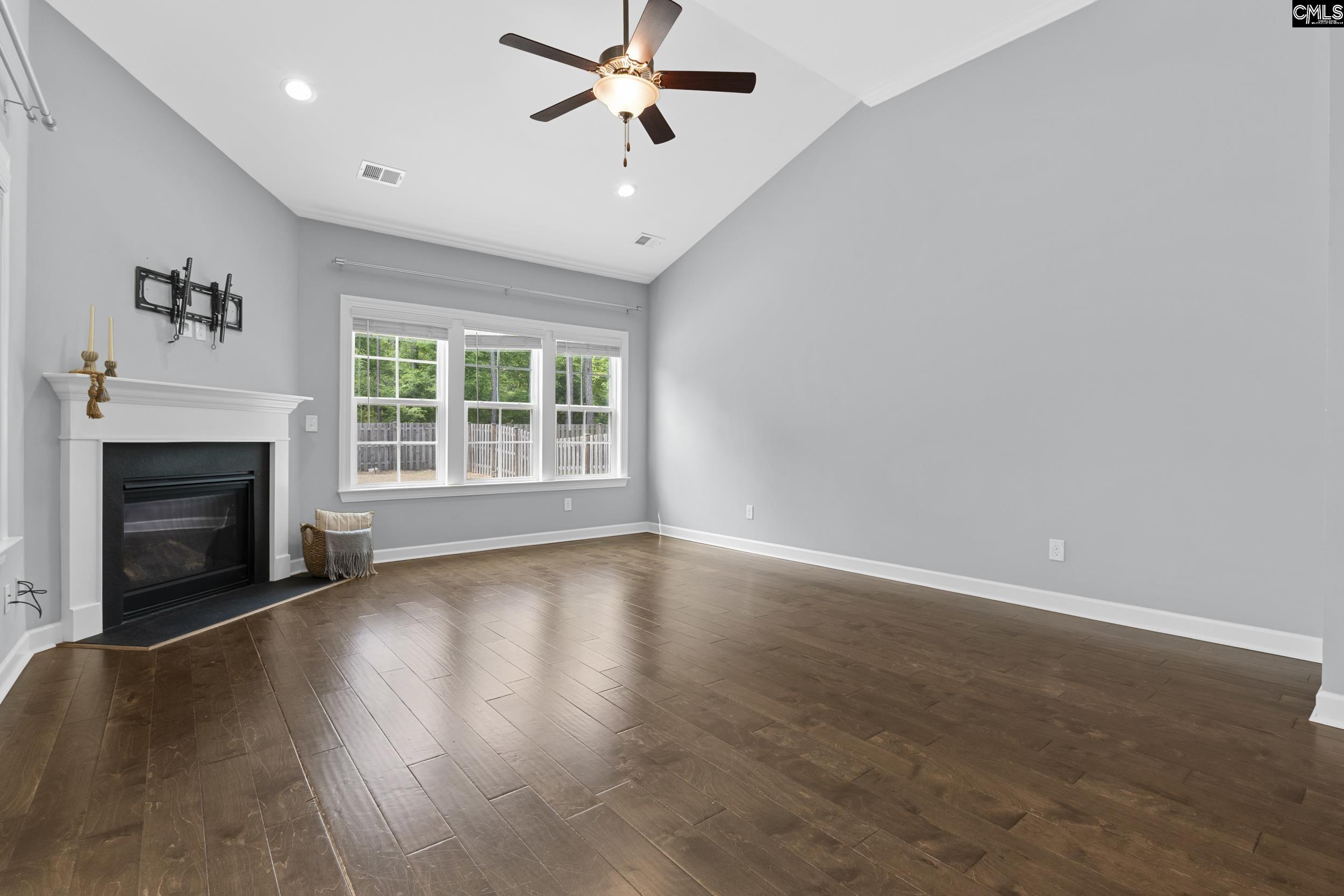 432 Sapphire Lane Chapin, SC 29036