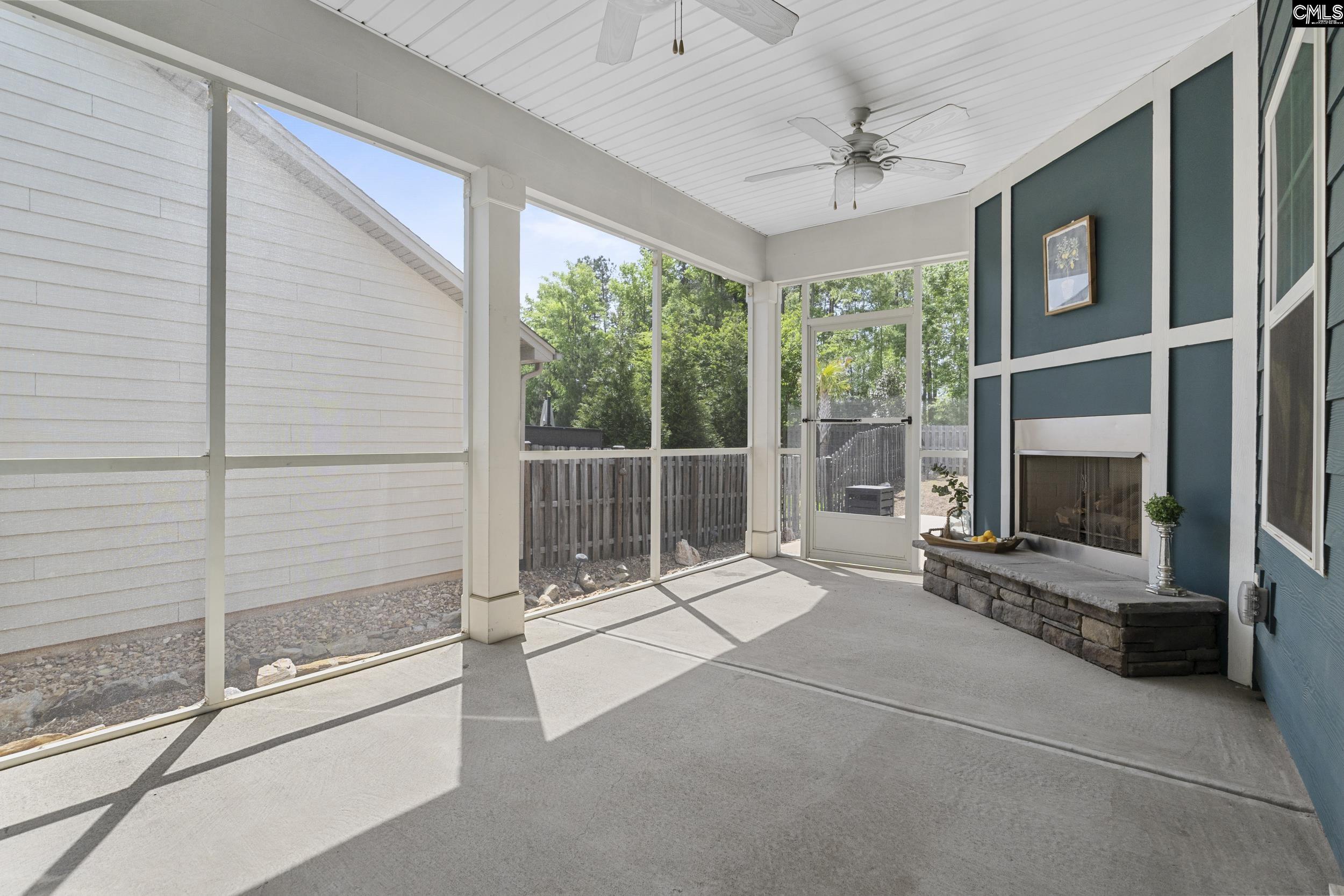 432 Sapphire Lane Chapin, SC 29036