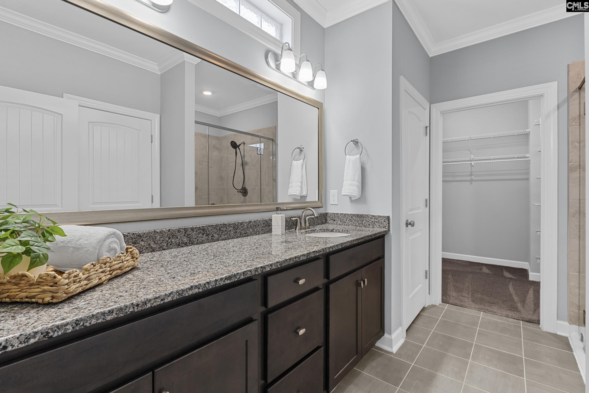 432 Sapphire Lane Chapin, SC 29036