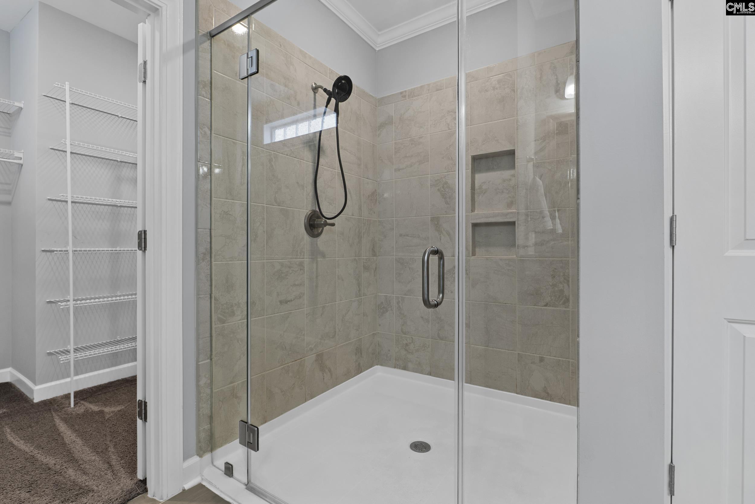 432 Sapphire Lane Chapin, SC 29036