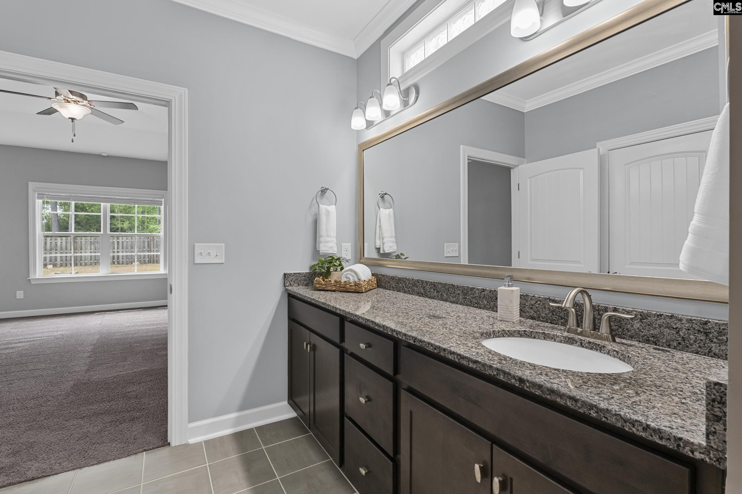 432 Sapphire Lane Chapin, SC 29036